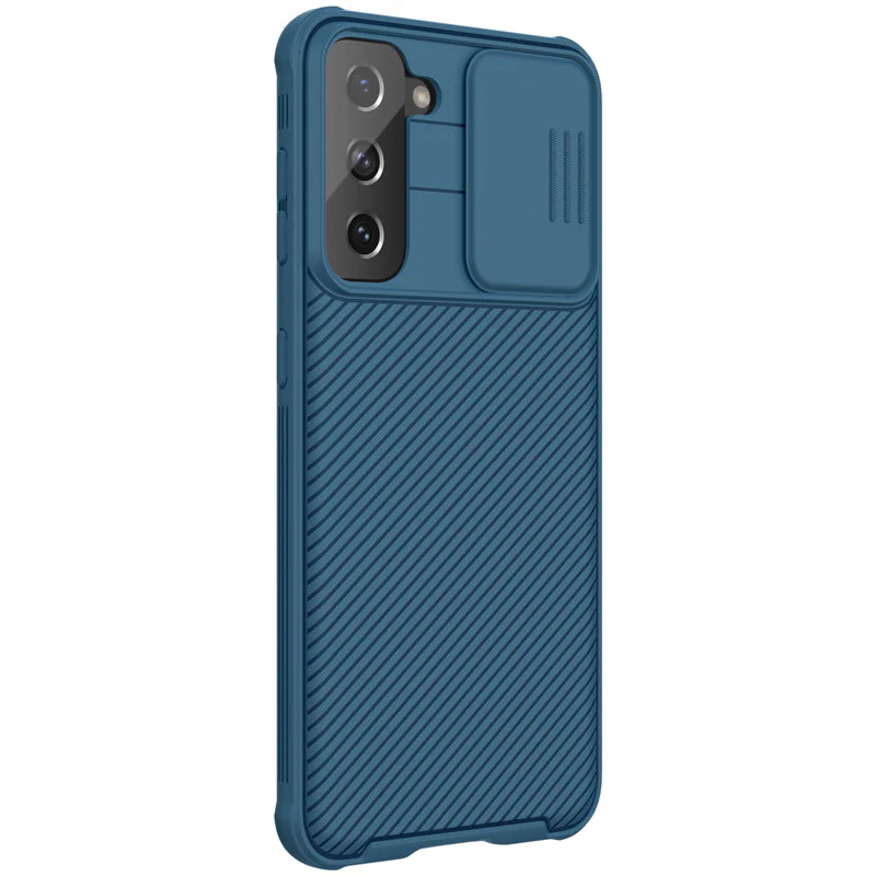 CamShield Pro Case for Galaxy S21 Series - Image 32