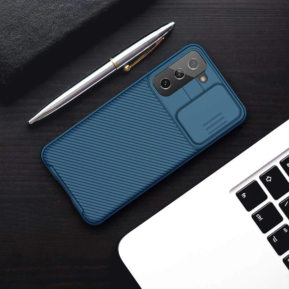 CamShield Pro Case for Galaxy S21 Series - Image 33