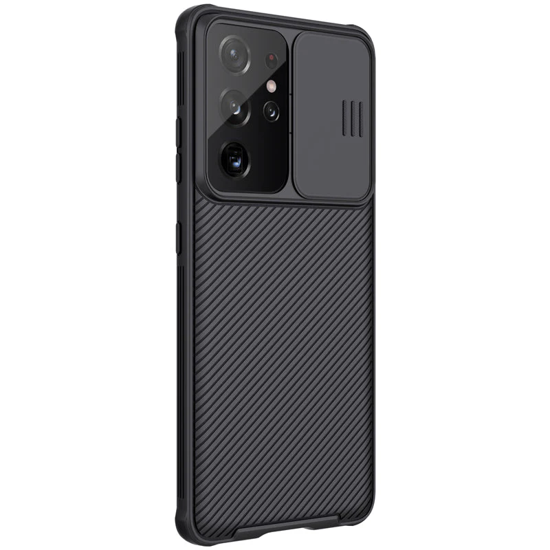 CamShield Pro Case for Galaxy S21 Series - Image 6
