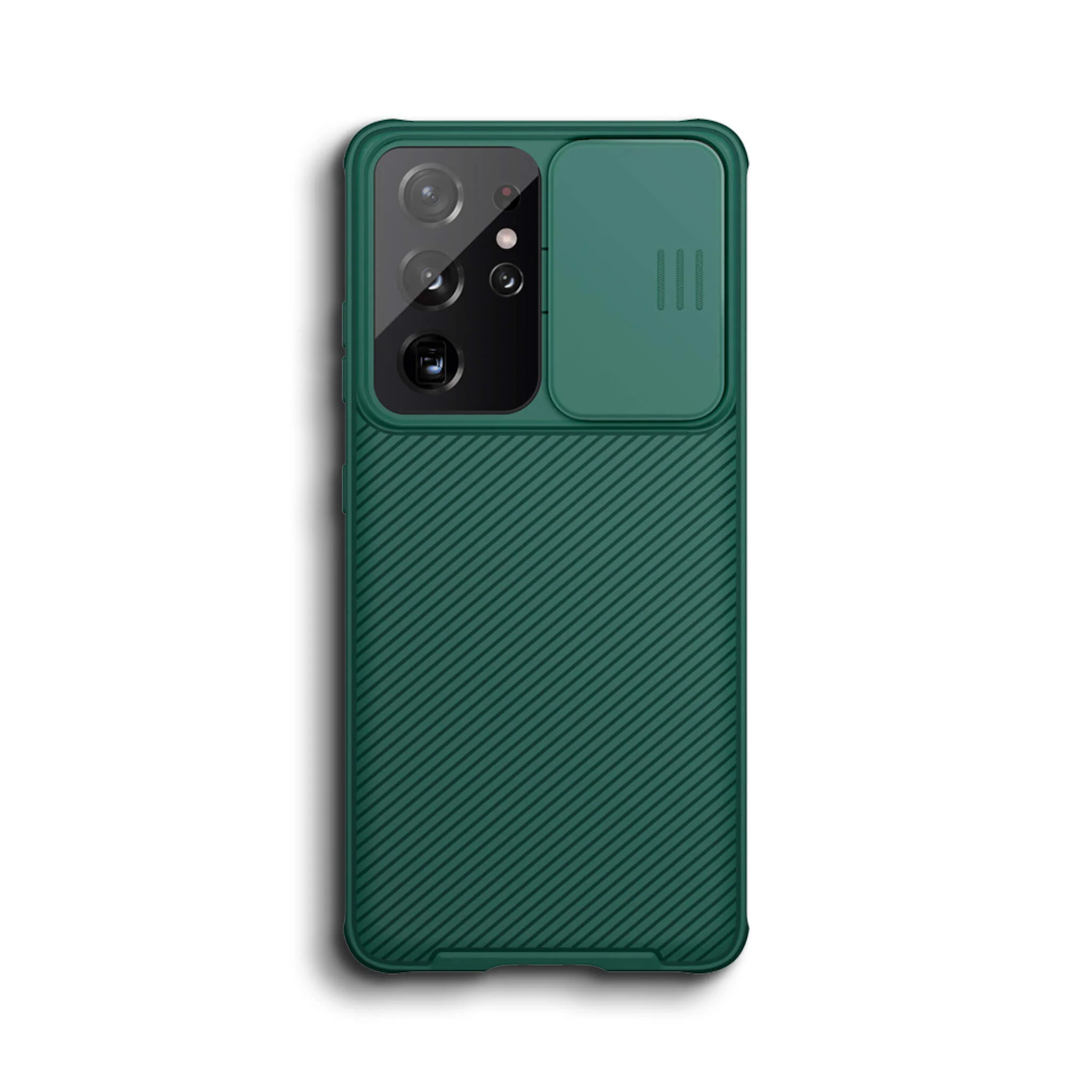 CamShield Pro Case for Galaxy S21 Series - Image 9