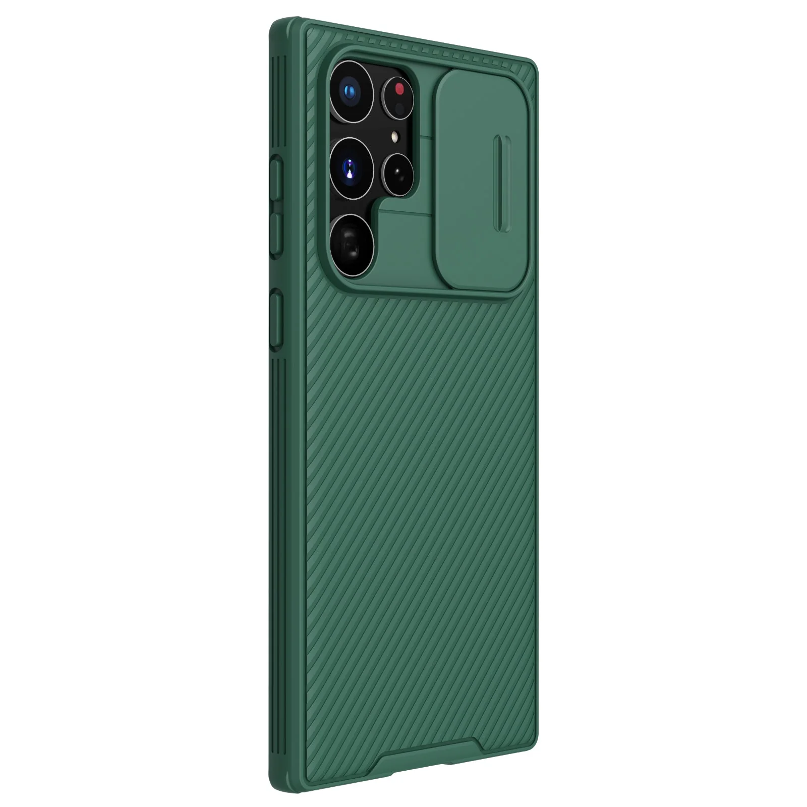 CamShield Pro Case for Galaxy S22 Series - Image 11