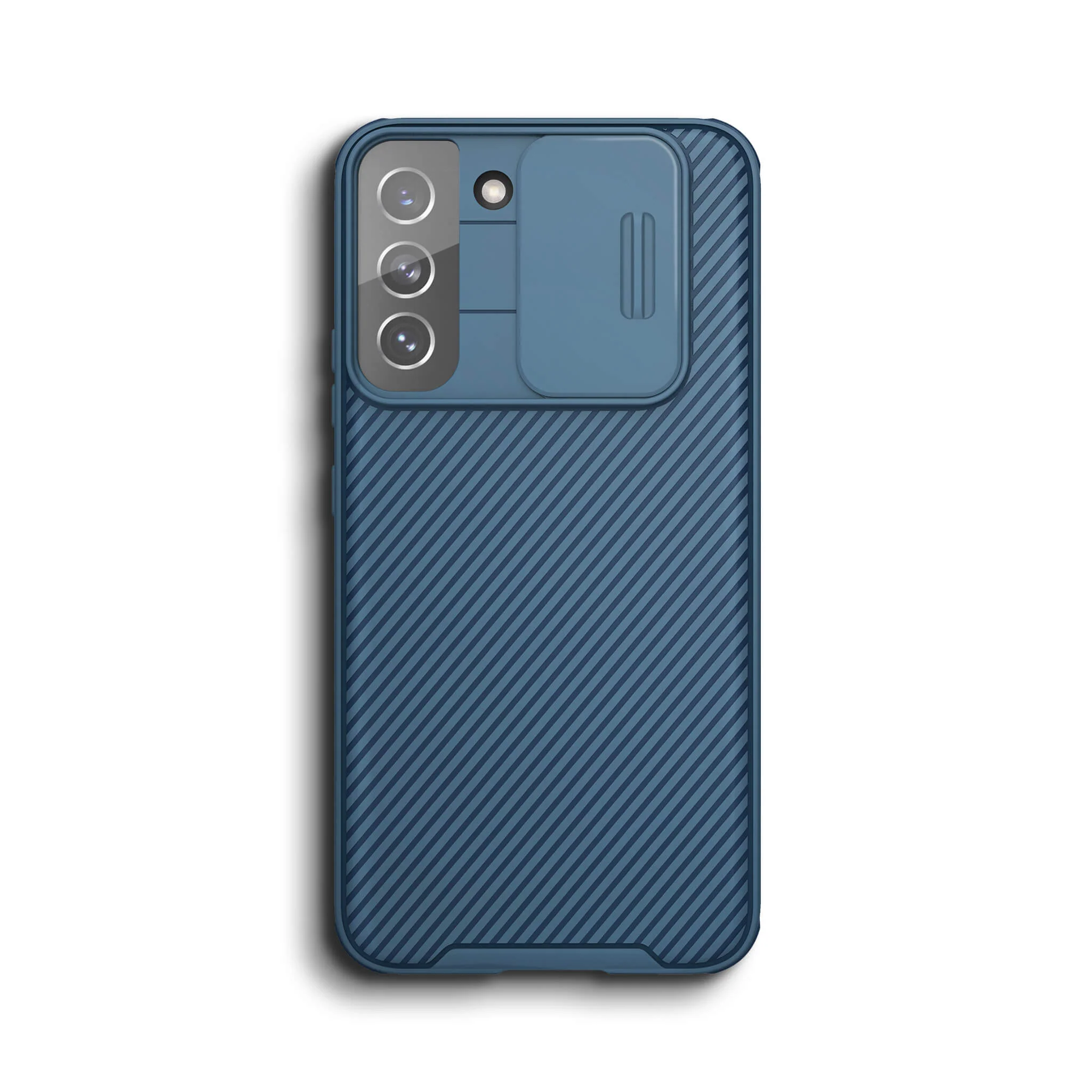 CamShield Pro Case for Galaxy S22 Series - Image 19
