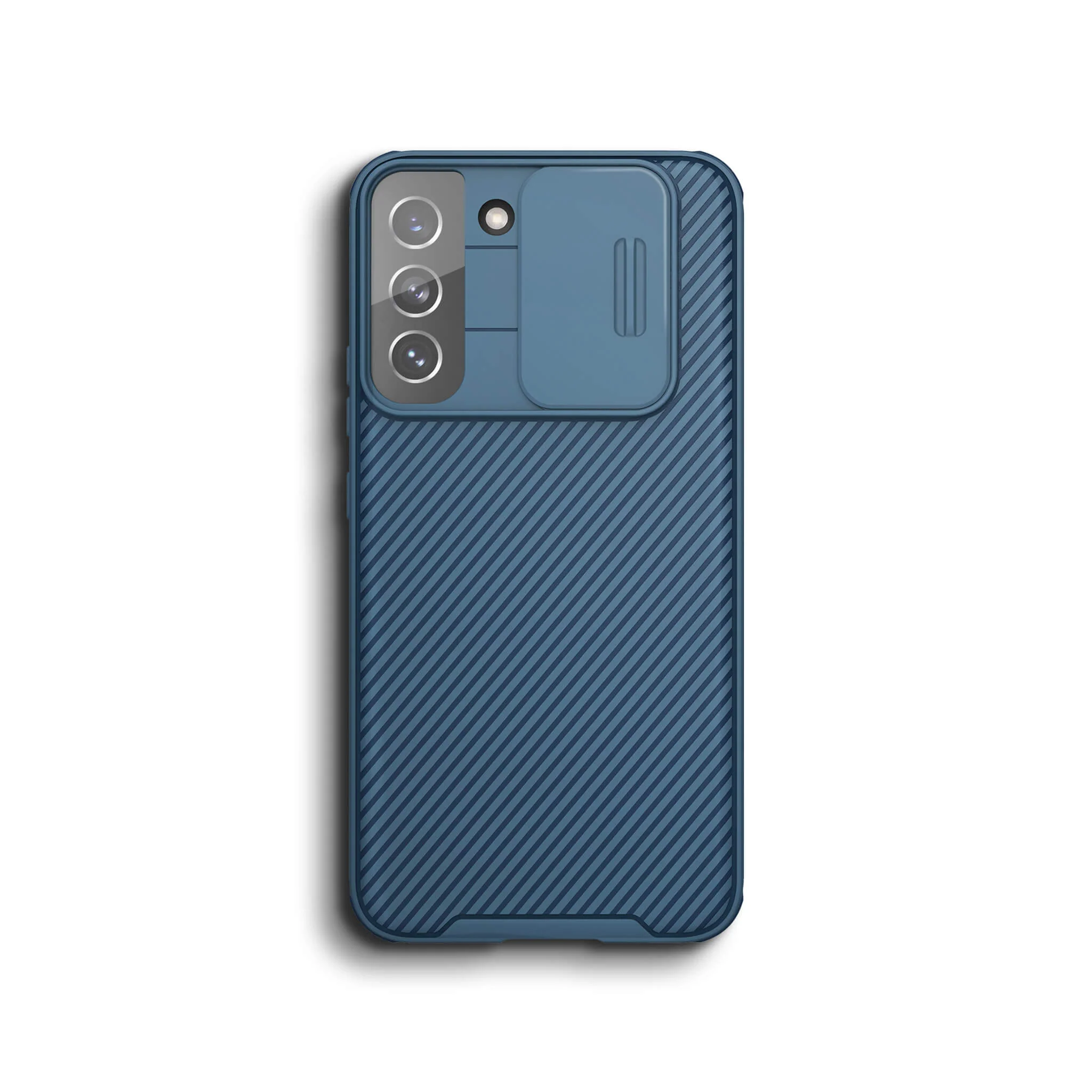 CamShield Pro Case for Galaxy S22 Series - Image 26