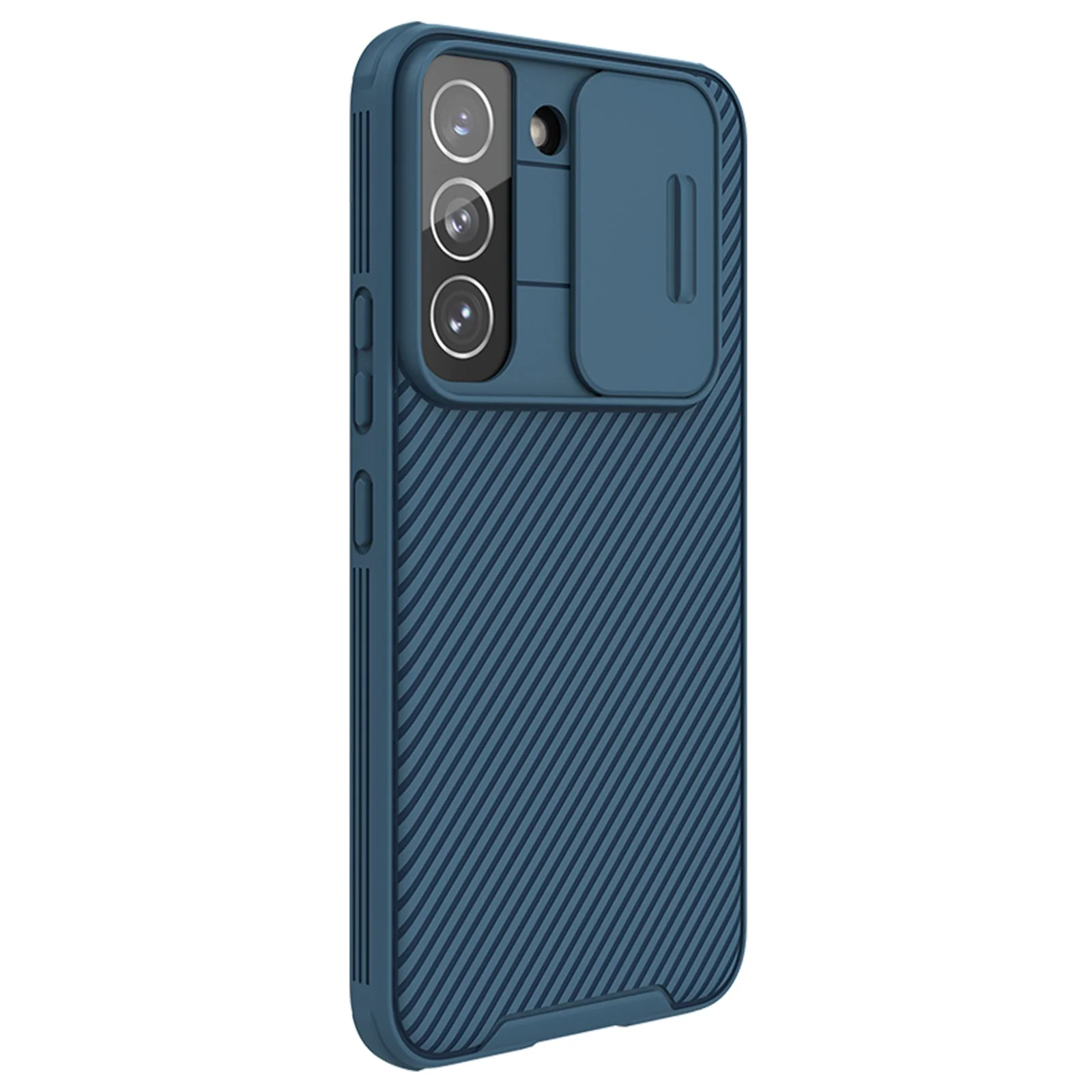 CamShield Pro Case for Galaxy S22 Series - Image 27