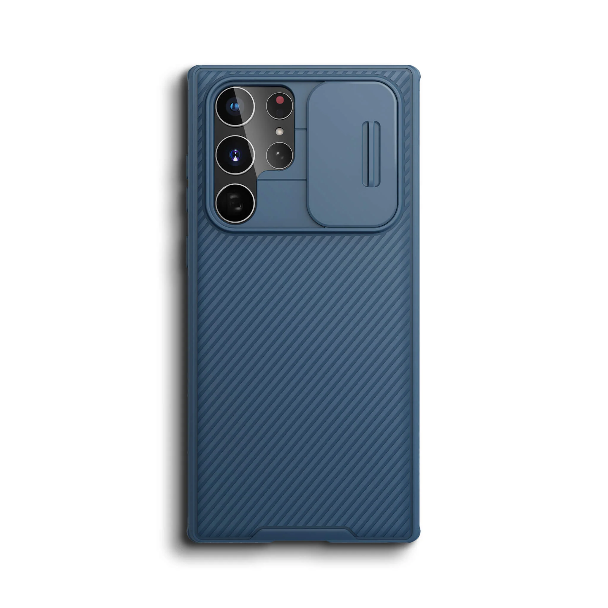 CamShield Pro Case for Galaxy S22 Series - Image 6