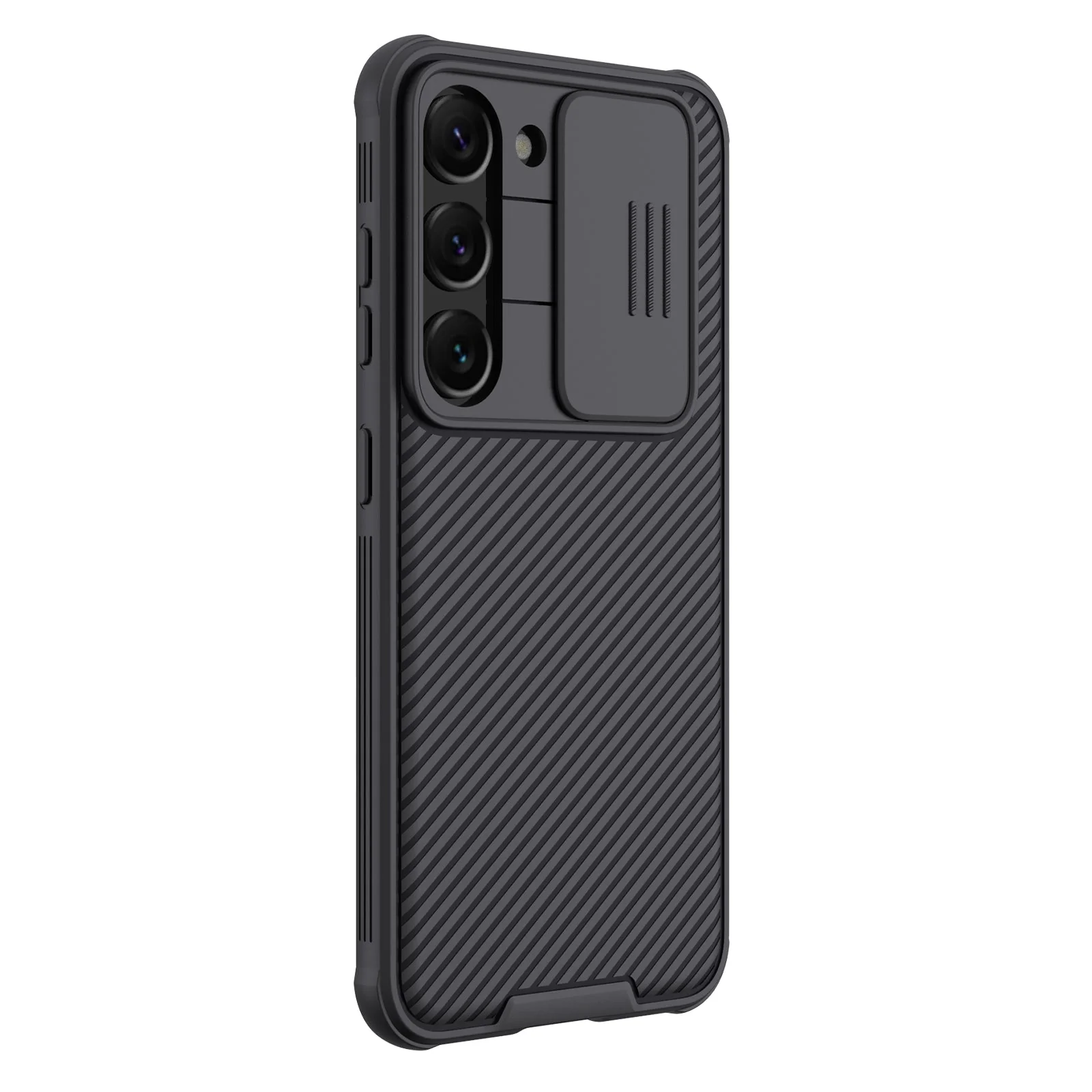 CamShield Pro Case for Galaxy S23 Series - Image 14