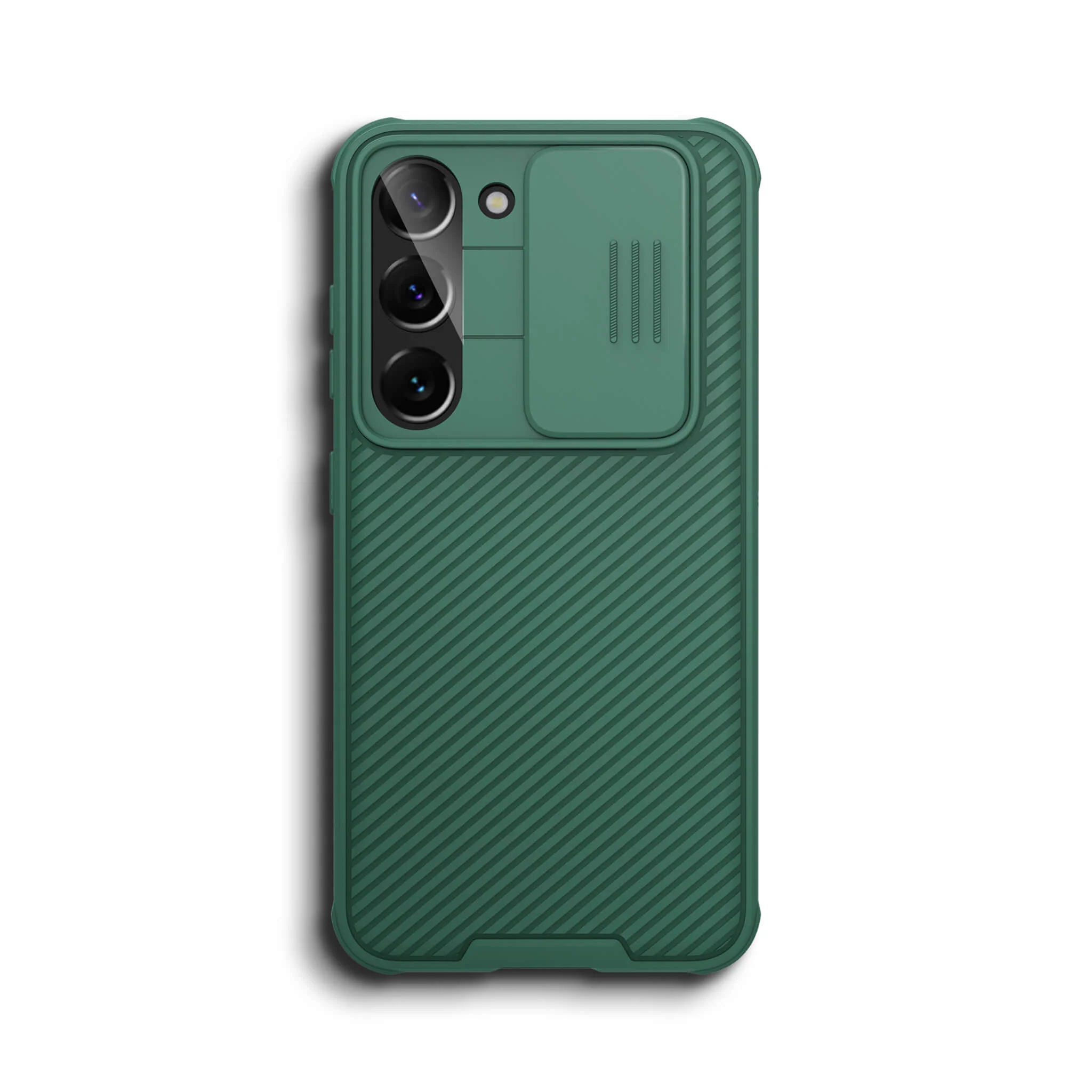 CamShield Pro Case for Galaxy S23 Series - Image 17