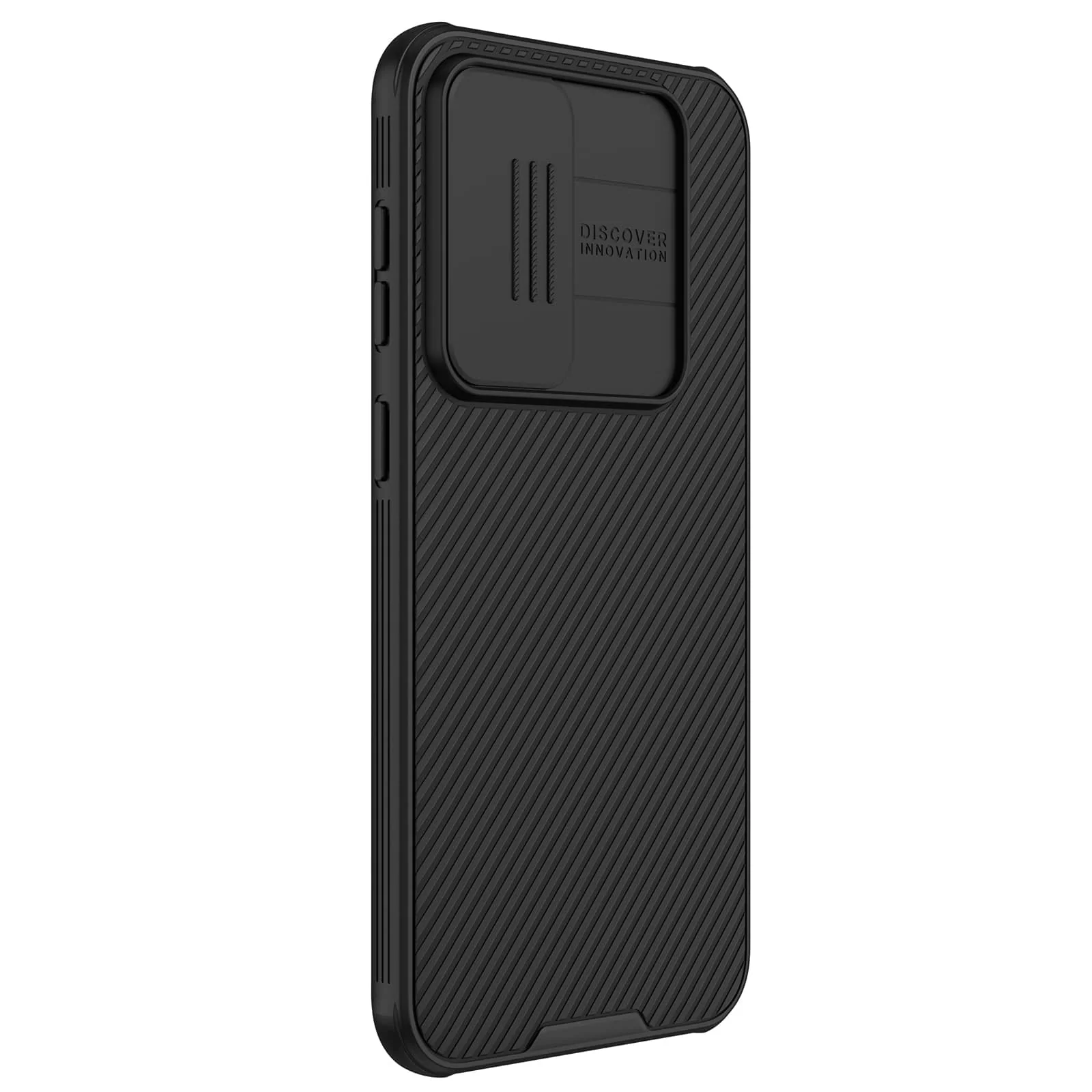 CamShield Pro Case for Galaxy S23 Series - Image 41