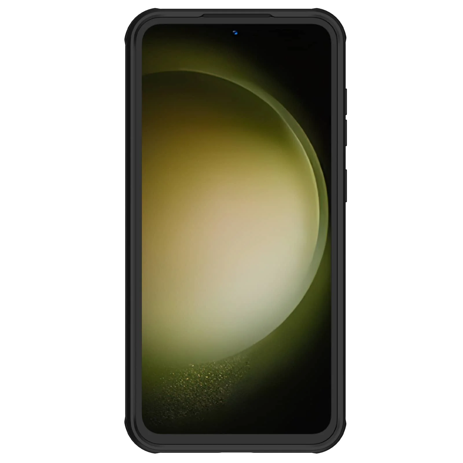 CamShield Pro Case for Galaxy S23 Series - Image 43