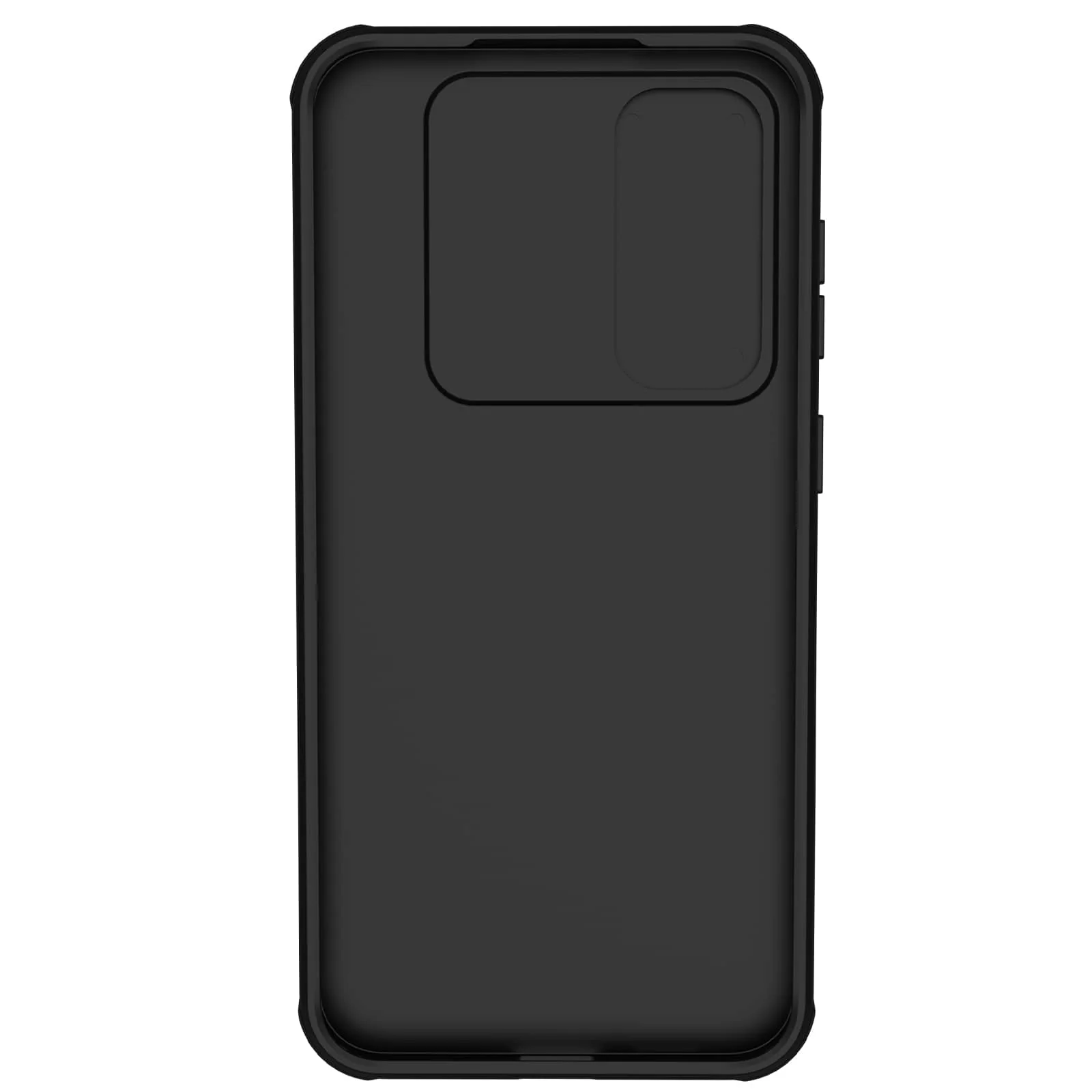 CamShield Pro Case for Galaxy S23 Series - Image 45