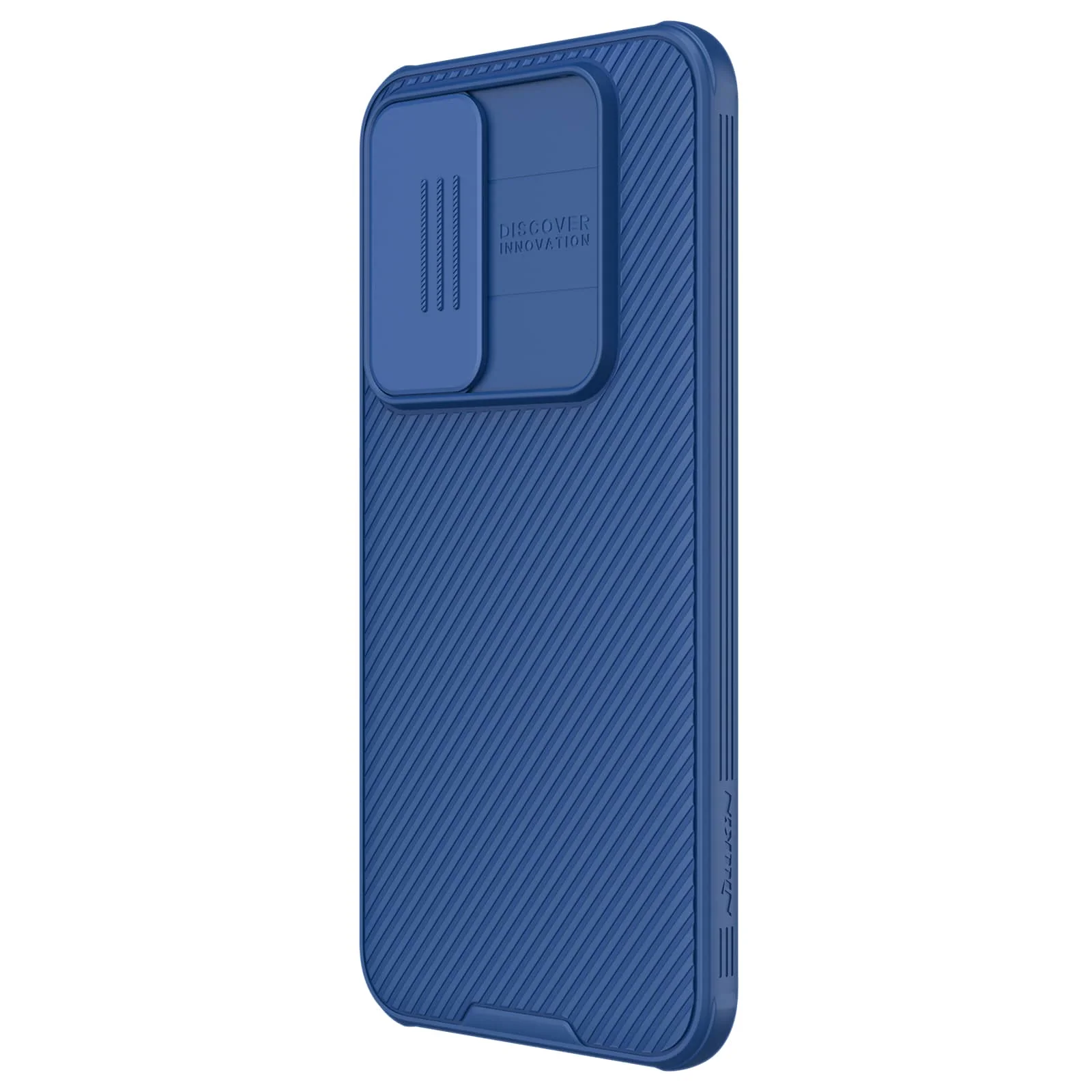 CamShield Pro Case for Galaxy S23 Series - Image 48