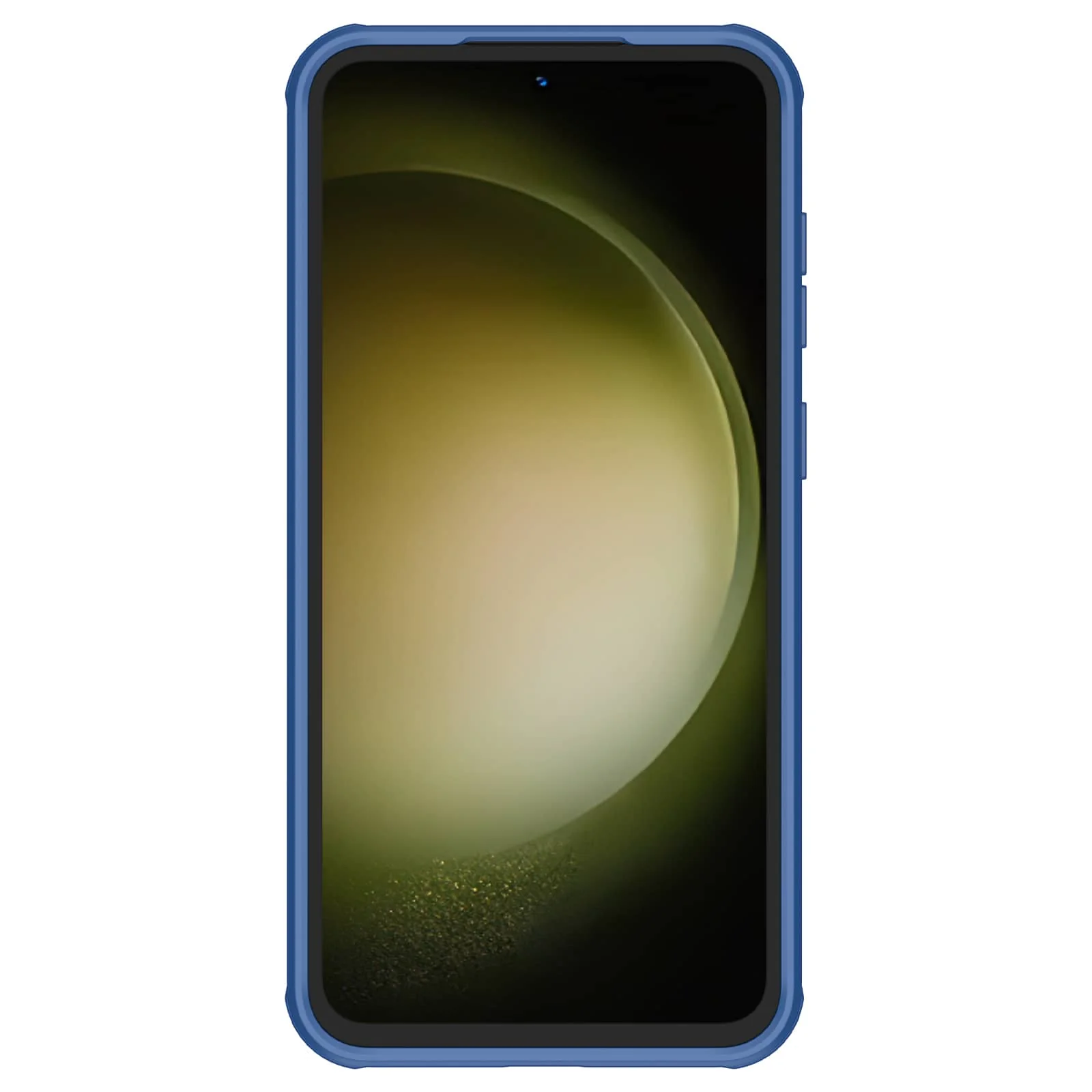 CamShield Pro Case for Galaxy S23 Series - Image 49