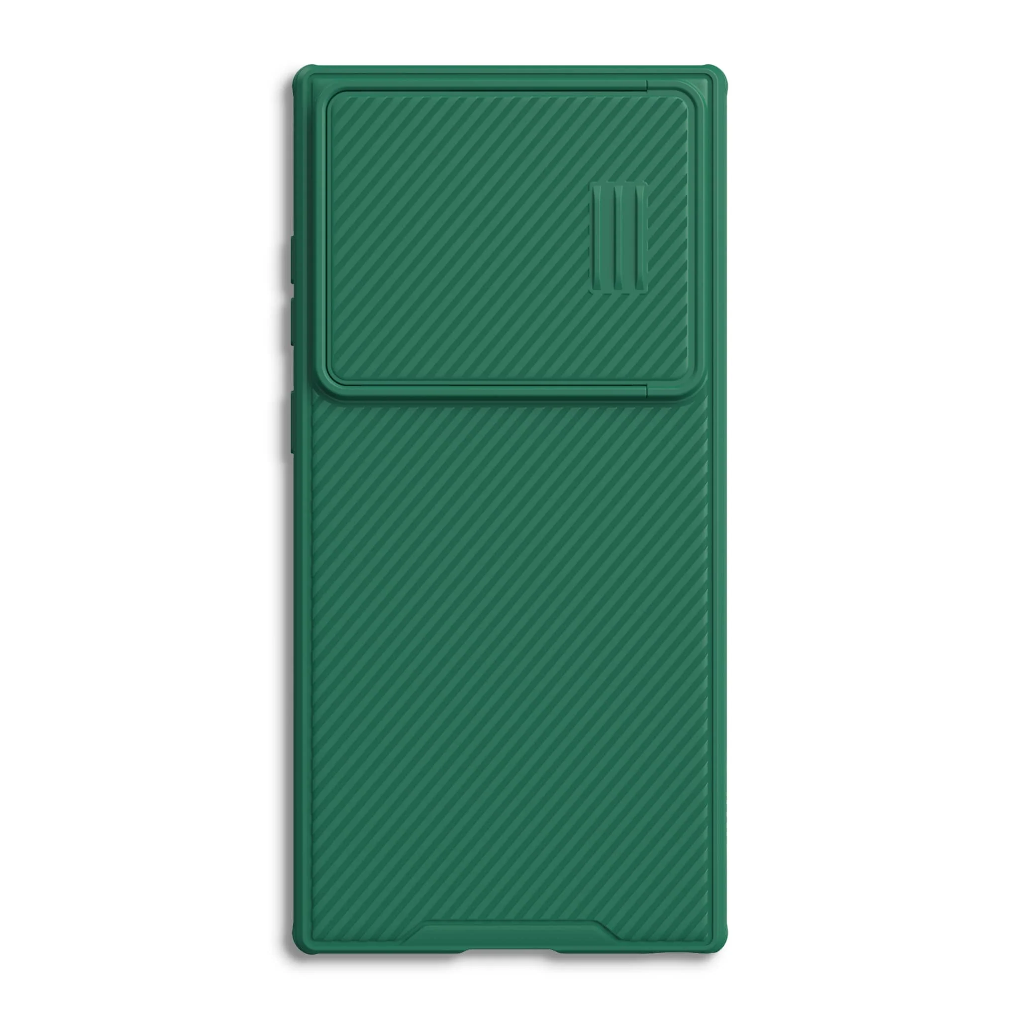 CamShield S Case for Galaxy S23 Series - Image 3