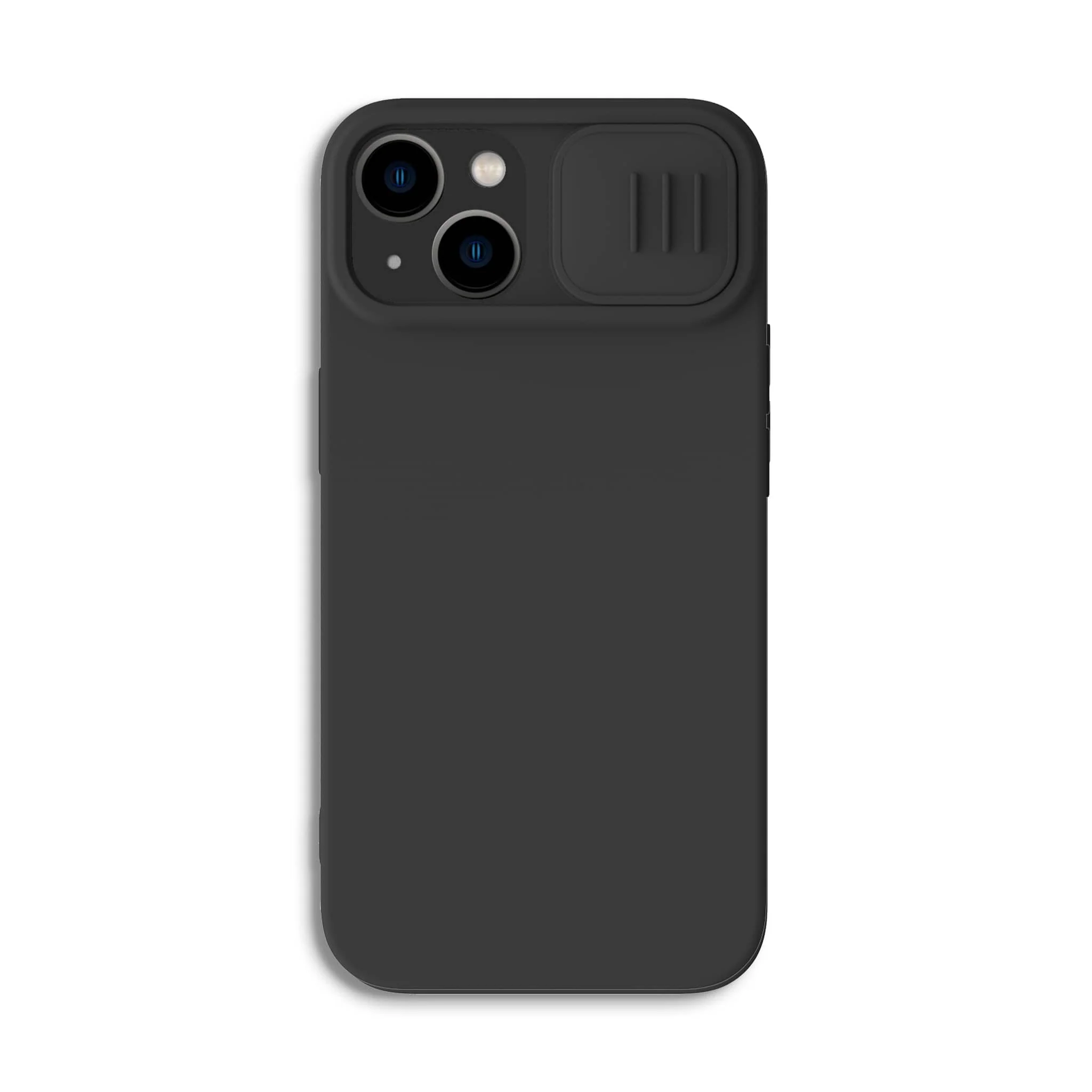 CamShield Silky Silicone Case for iPhone 14 Series - Image 24