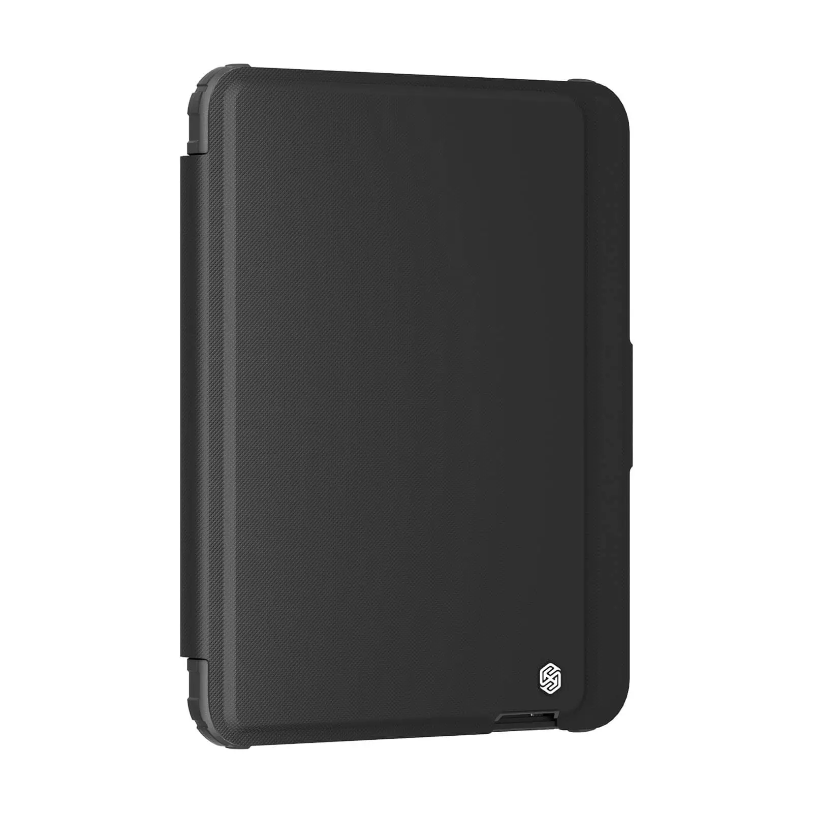 Custom Engraved Name Backlit Keyboard Case with Gift Box for iPad Series - Image 10