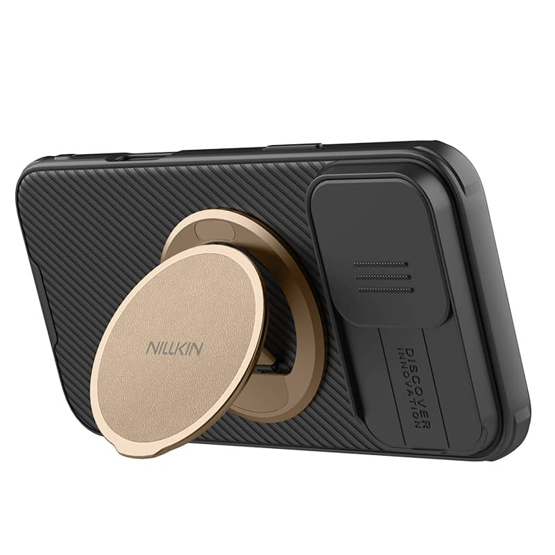 Dual-Magnet Grip Holder - Image 12