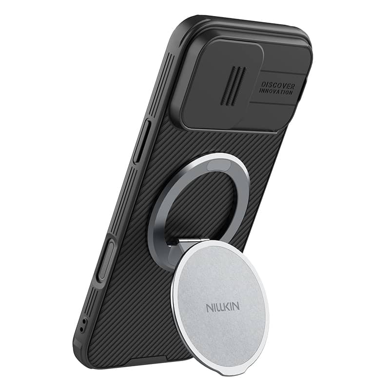 Dual-Magnet Grip Holder - Image 8