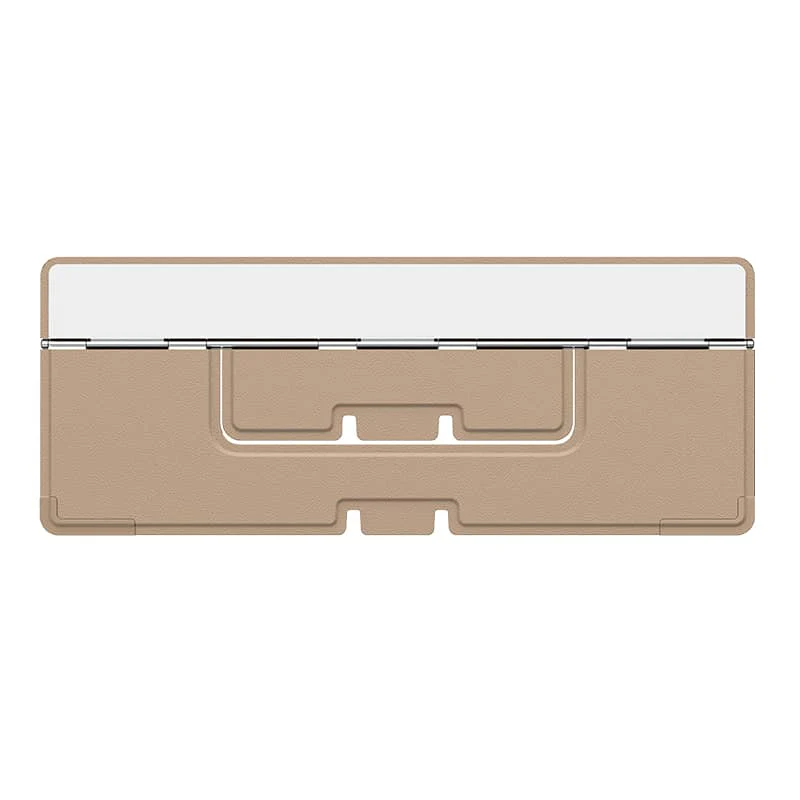 DualWing Adhesive Laptop Stand - Image 10