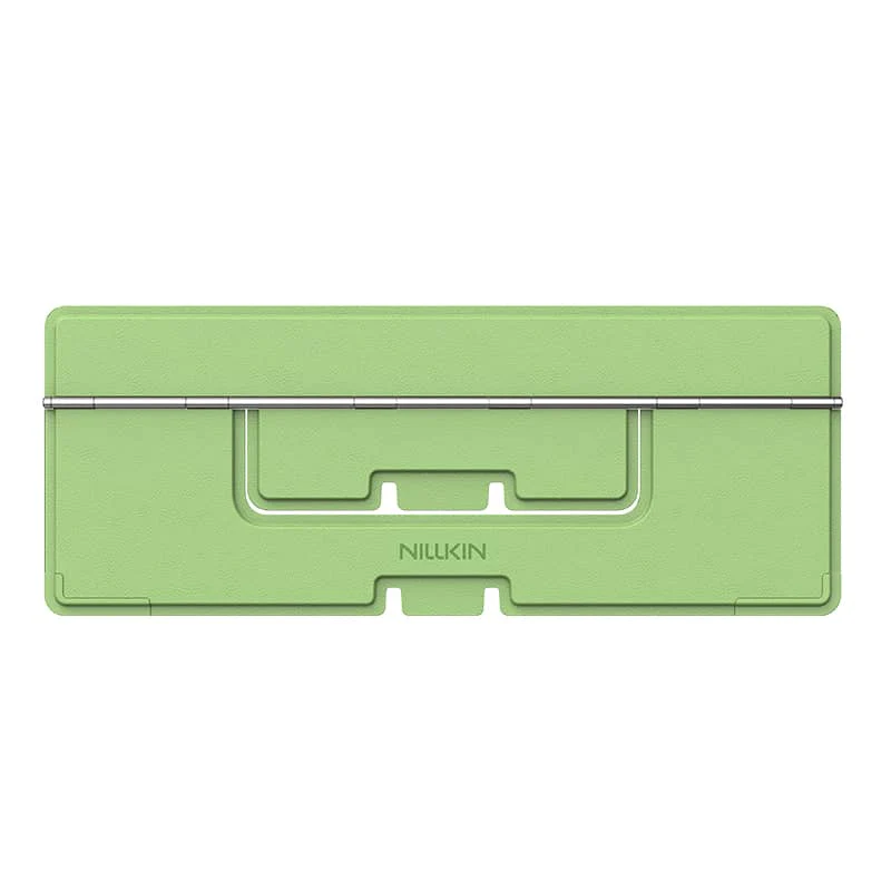 DualWing Adhesive Laptop Stand - Image 14