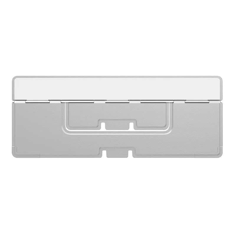 DualWing Adhesive Laptop Stand - Image 20