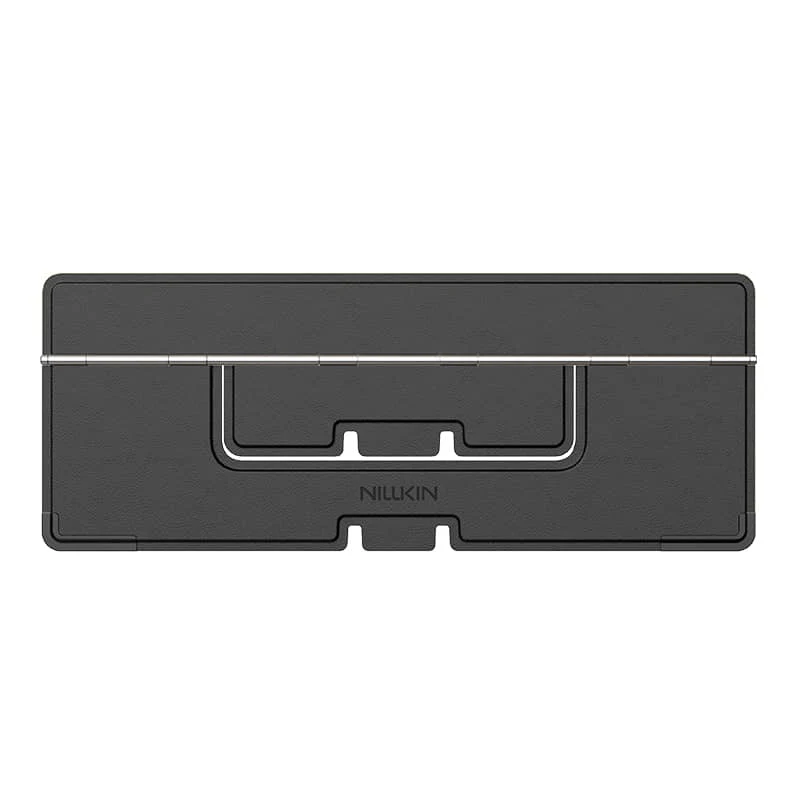 DualWing Adhesive Laptop Stand - Image 4