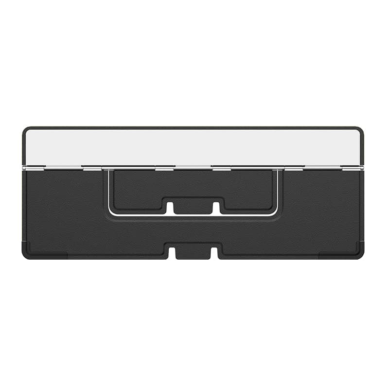 DualWing Adhesive Laptop Stand - Image 5