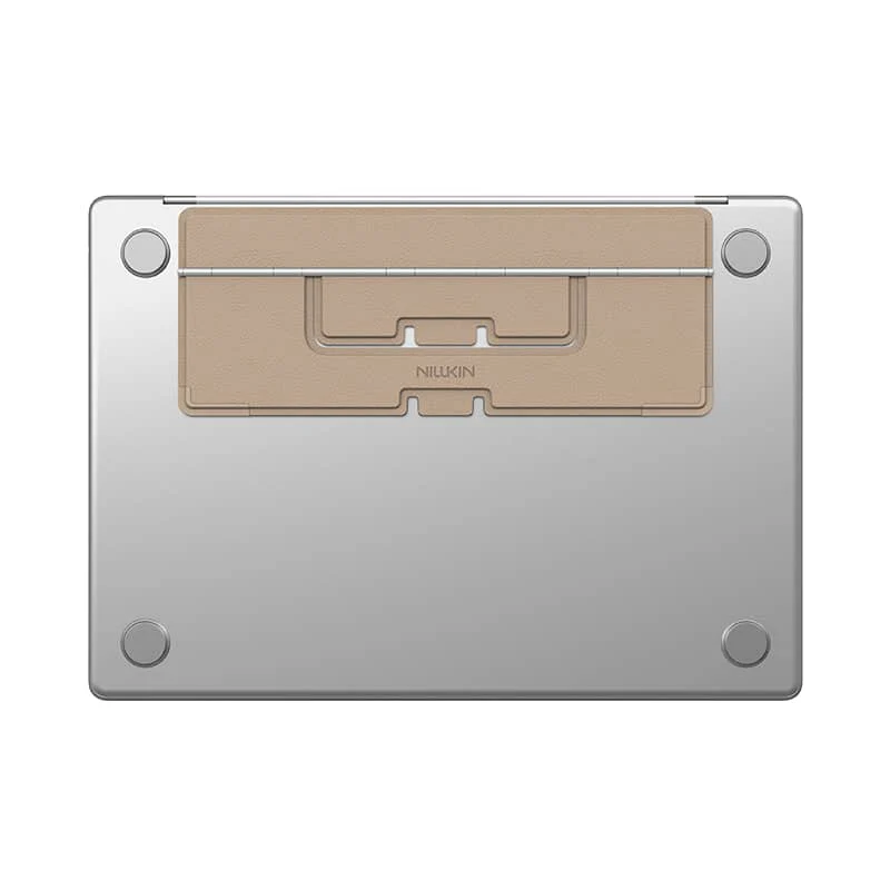 DualWing Adhesive Laptop Stand - Image 7