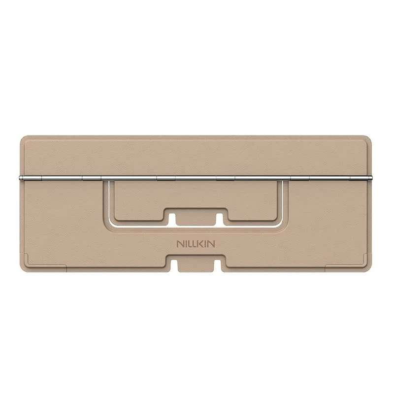 DualWing Adhesive Laptop Stand - Image 9