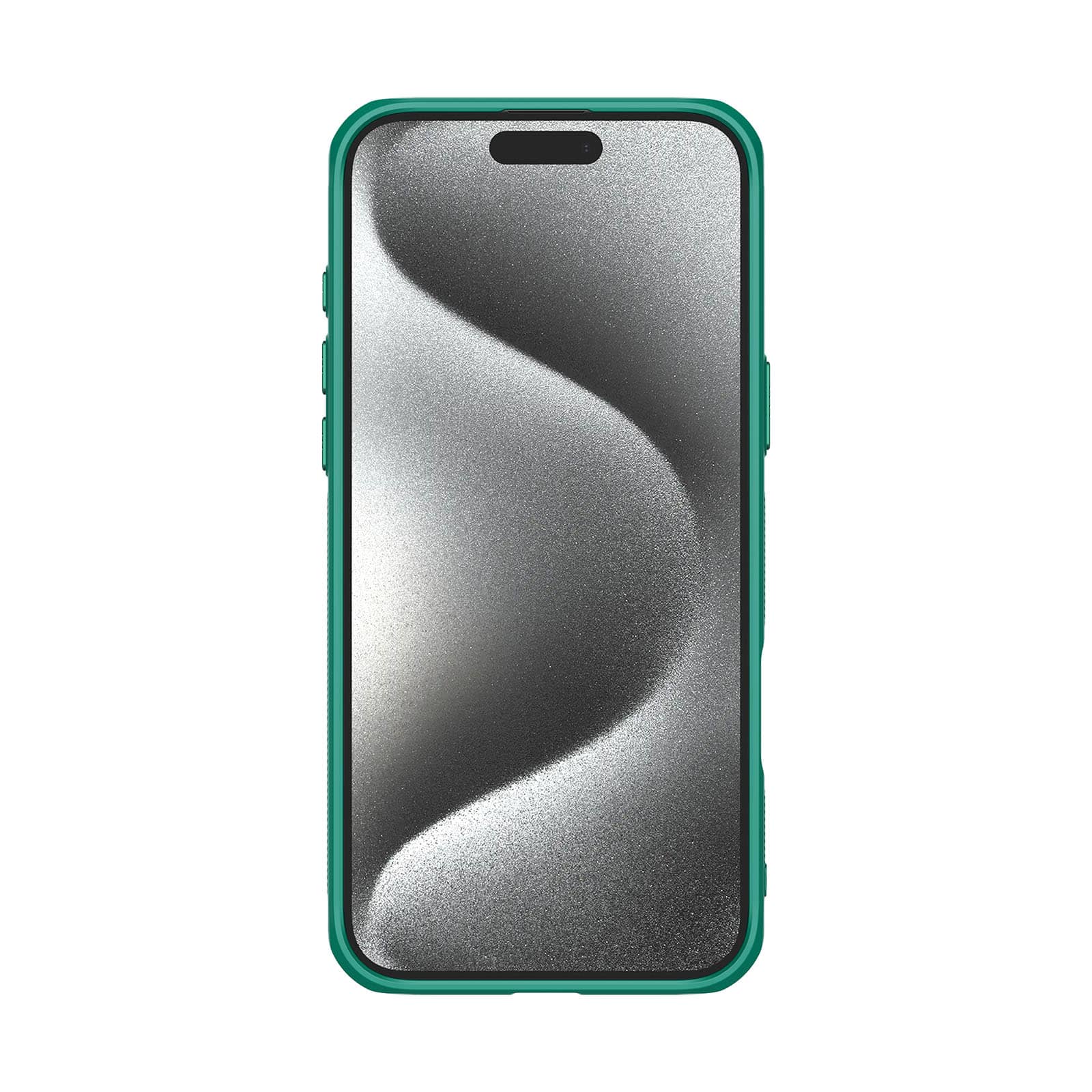 Iceblade CamProp Case for iPhone 16 Series - Image 20