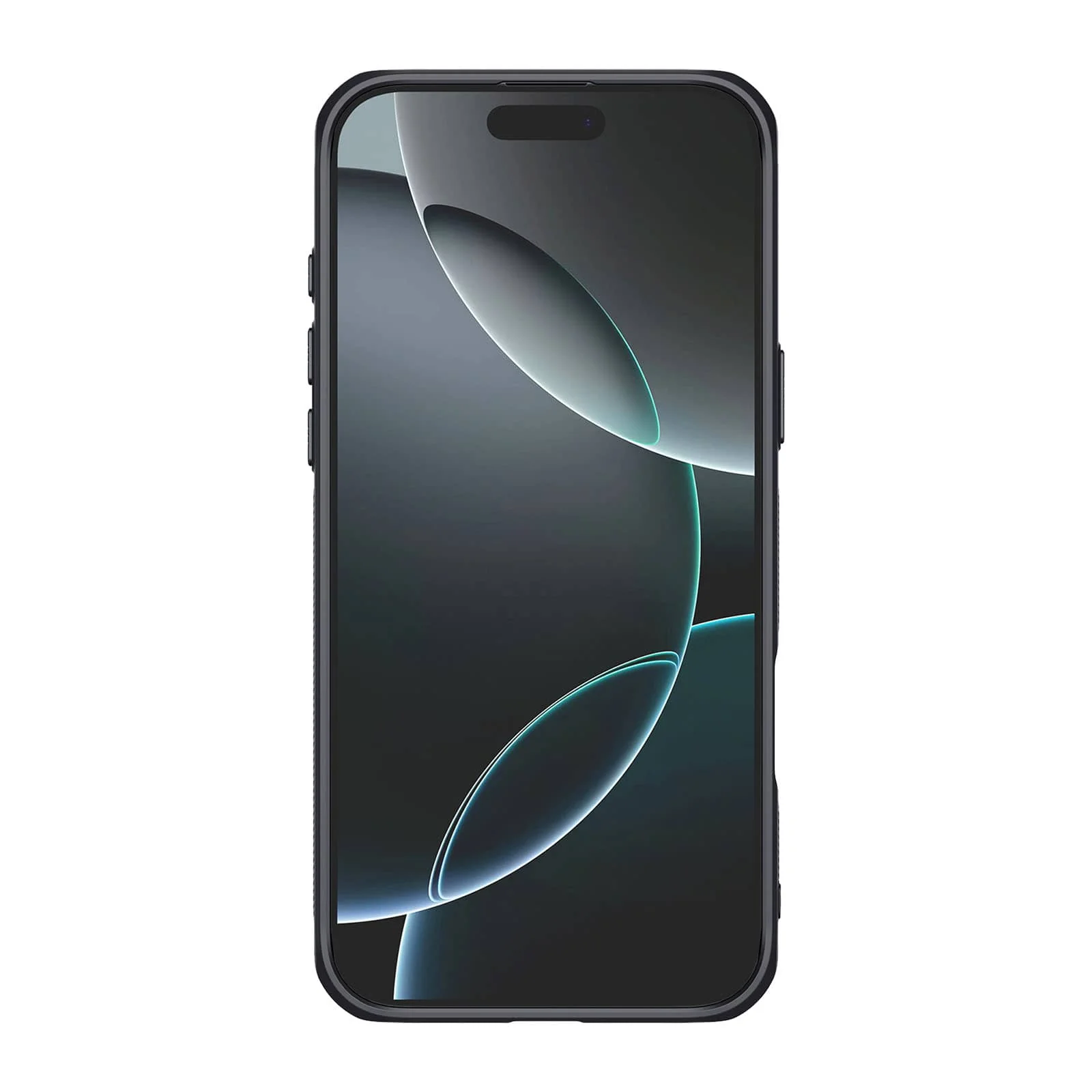 Iceblade CamProp Case for iPhone 16 Series - Image 4