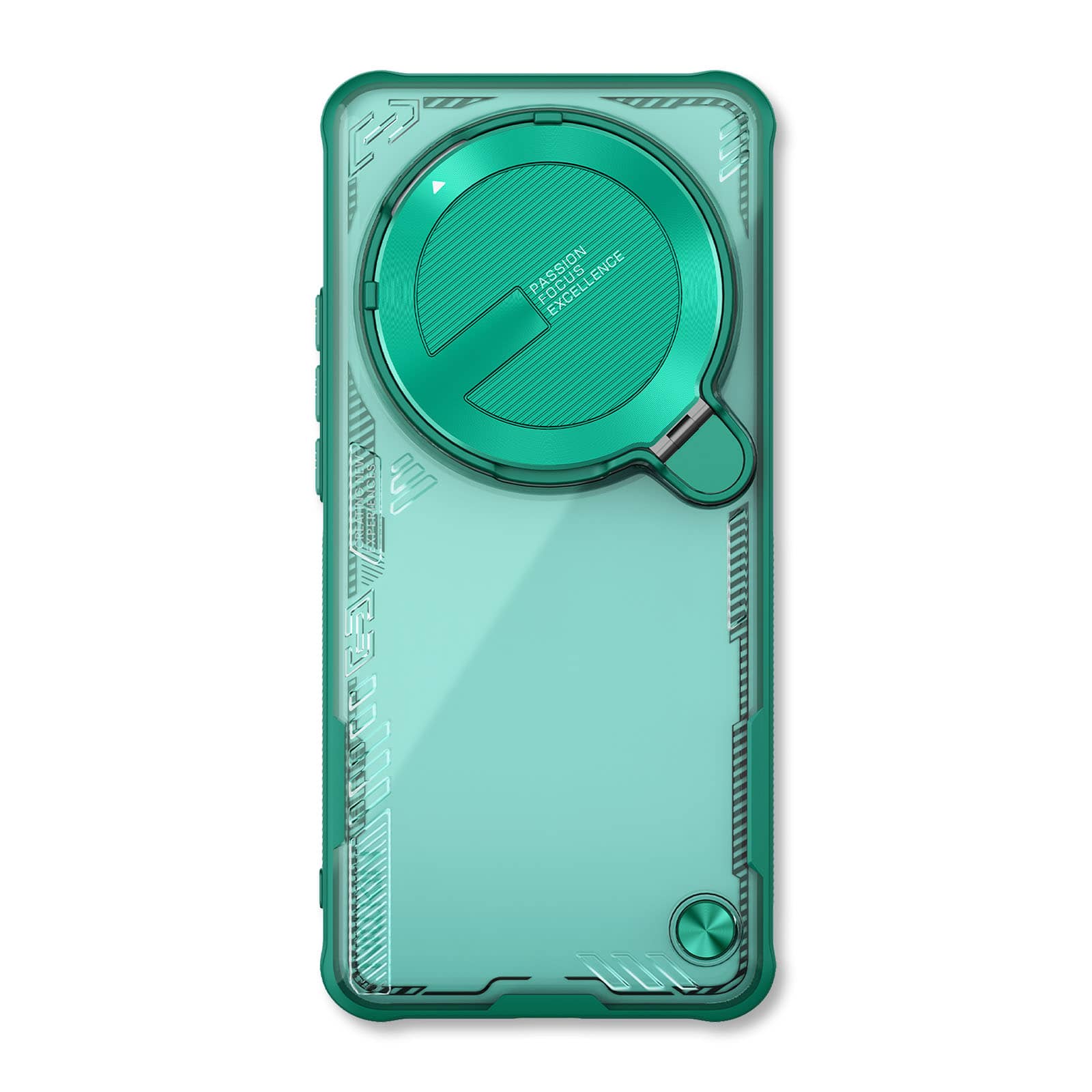 Iceblade CamProp Case with Camera Cover for Xiaomi 15 Series - Image 6