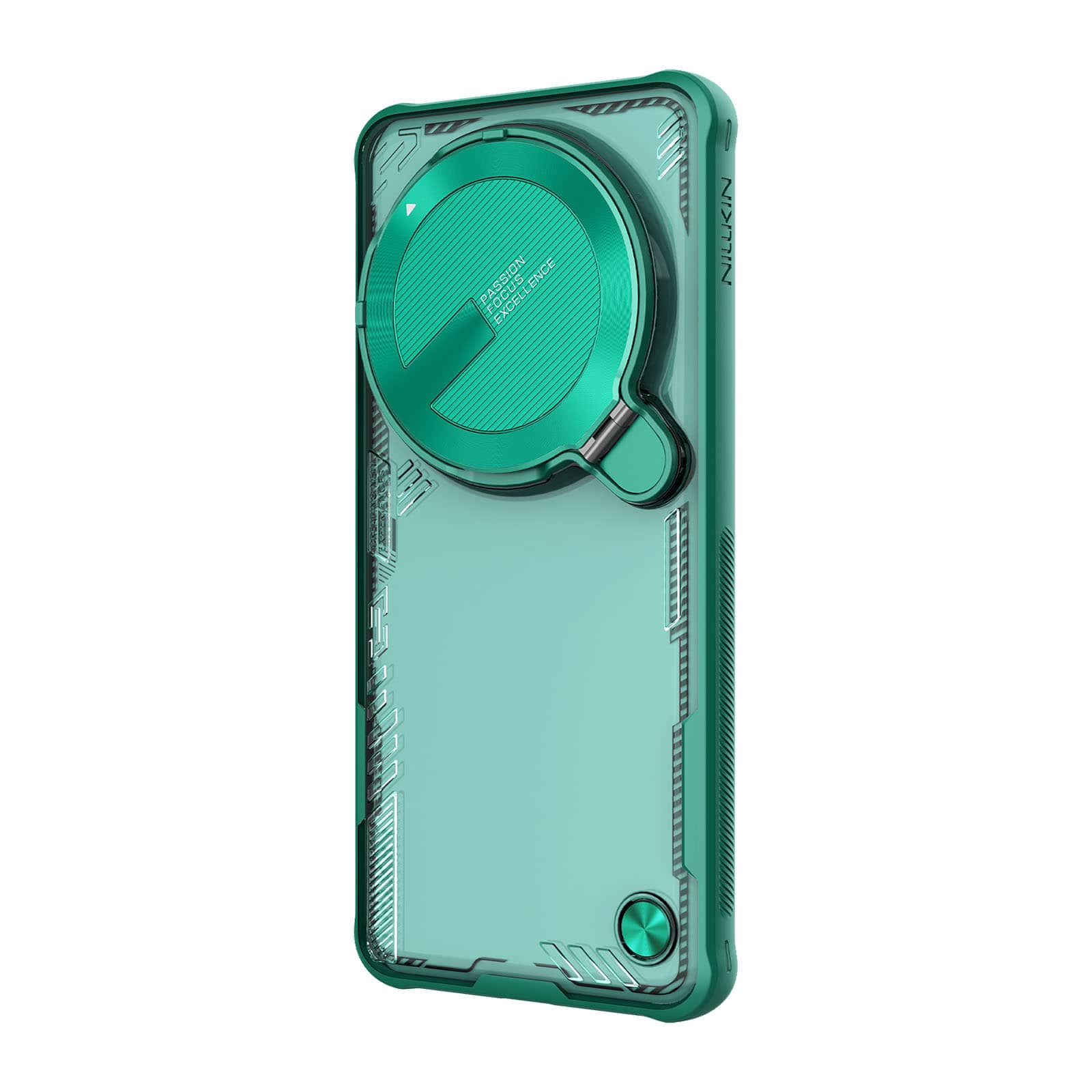 Iceblade CamProp Case with Camera Cover for Xiaomi 15 Series - Image 7