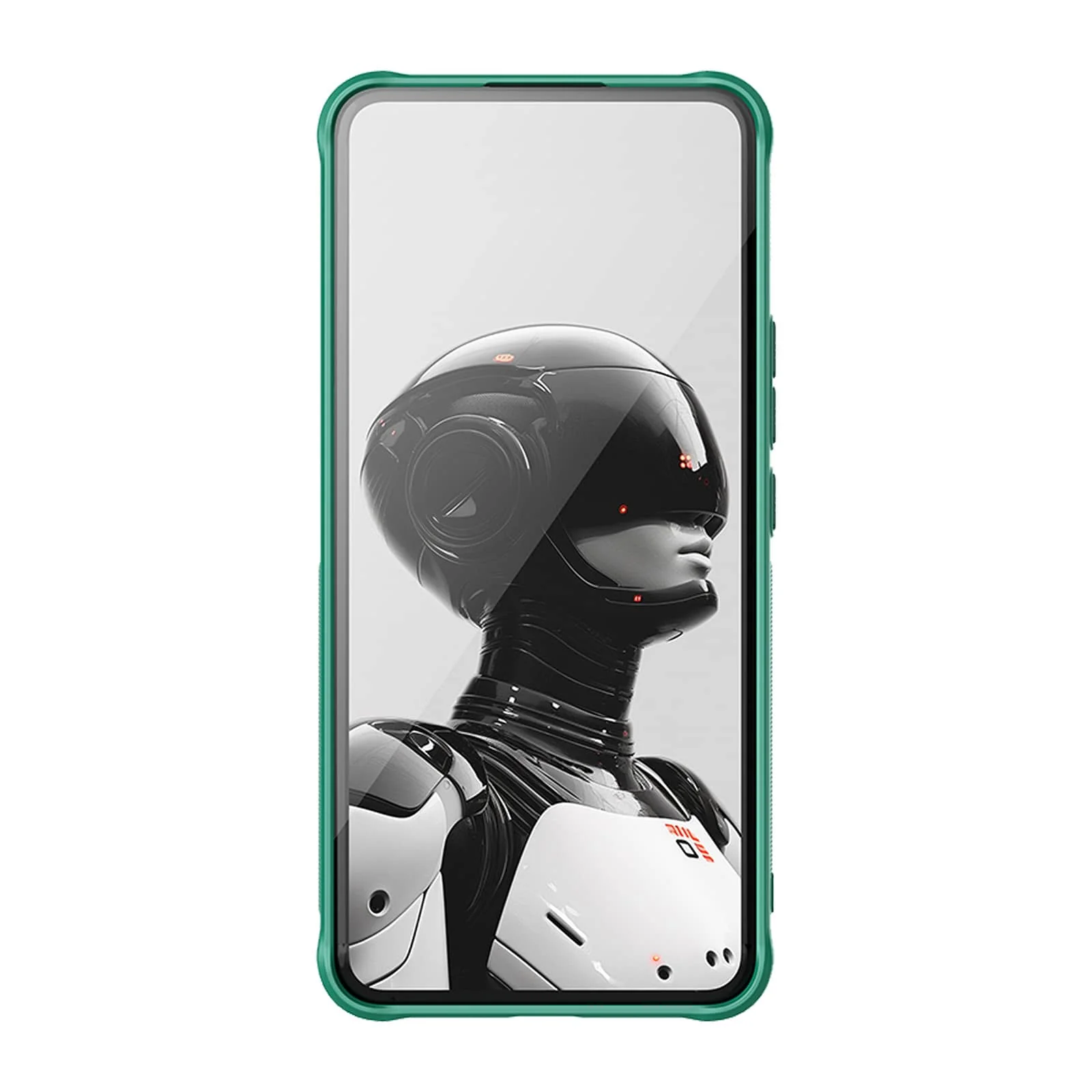 Iceblade CamProp Case with Camera Cover for Xiaomi 14 Series - Image 9
