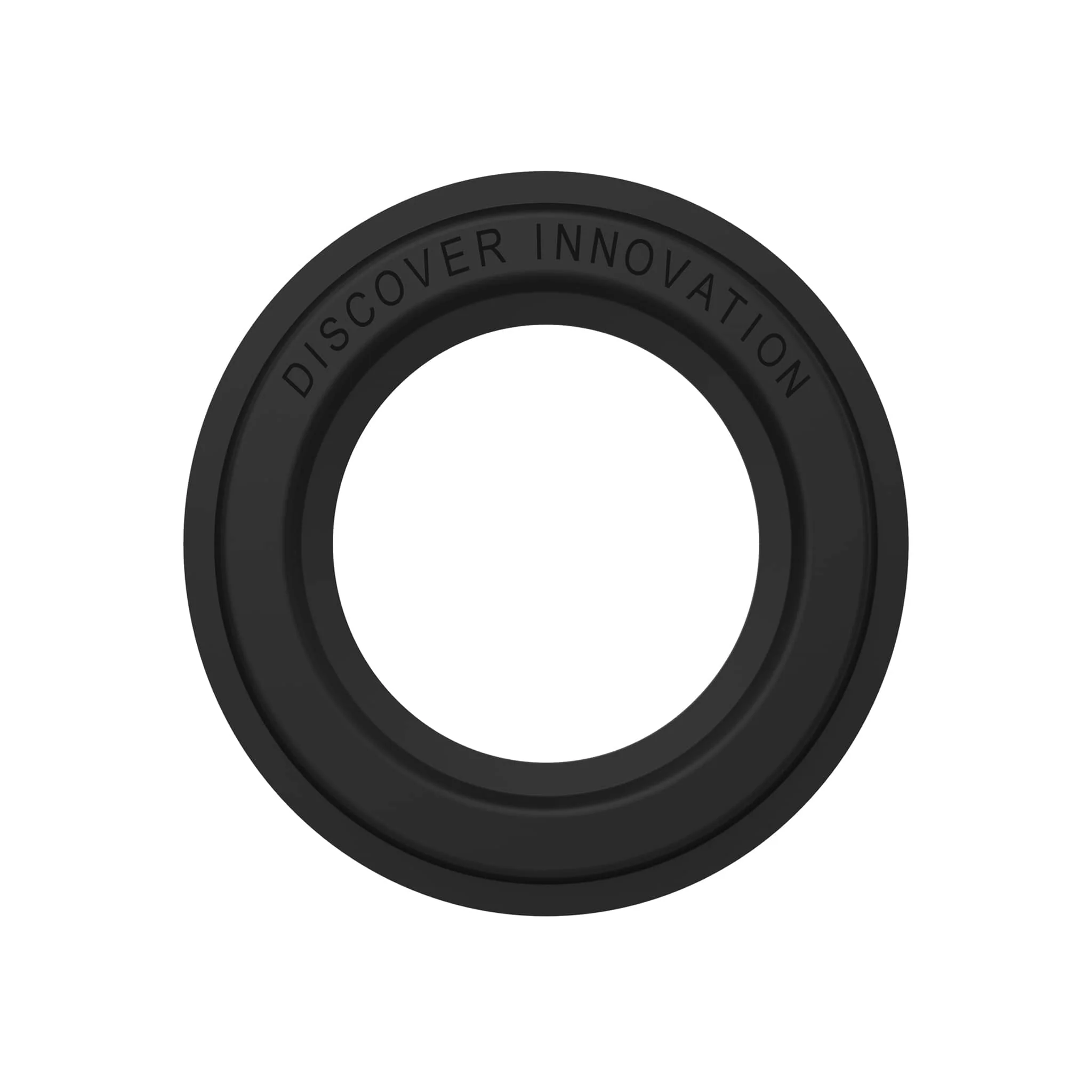Magnetic Kit for Phone Mount & Wall Mount - Image 11