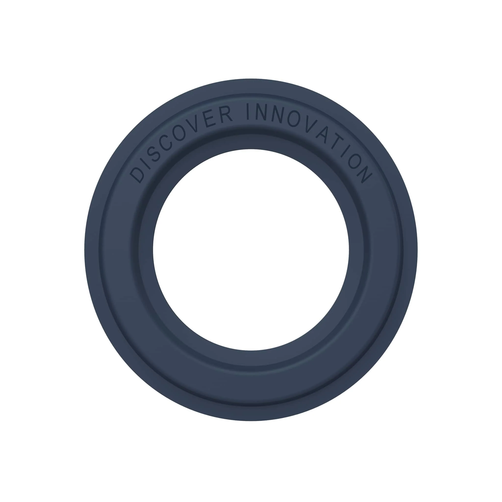 Magnetic Kit for Phone Mount & Wall Mount - Image 14