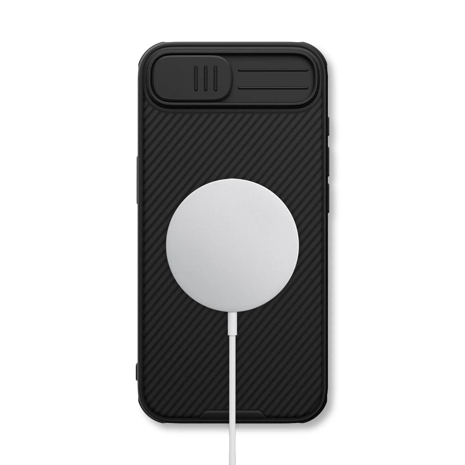 MagSafe® Compatible CamShield Pro Case for iPhone 16 Series - Image 55