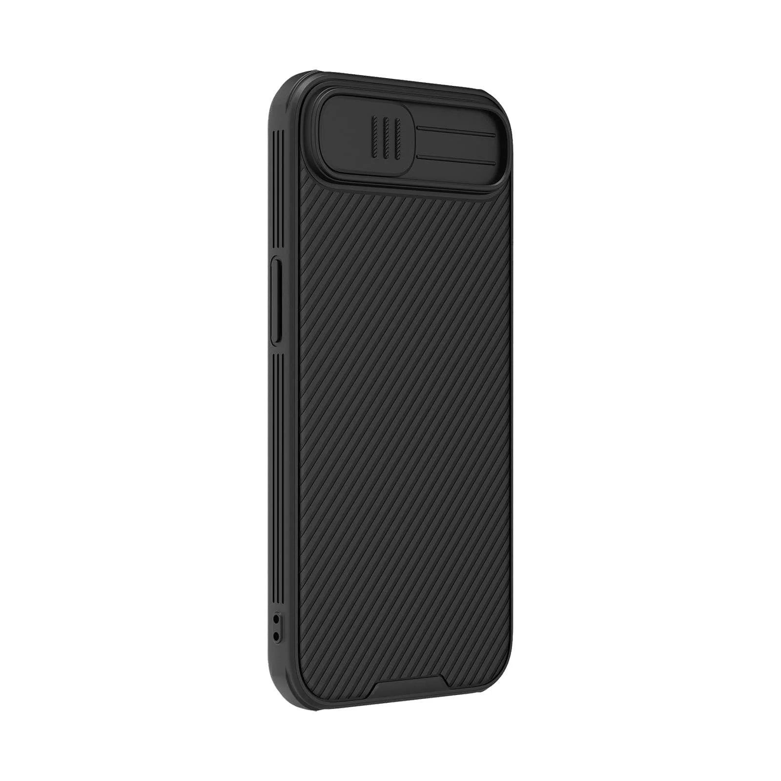 MagSafe® Compatible CamShield Pro Case for iPhone 16 Series - Image 58