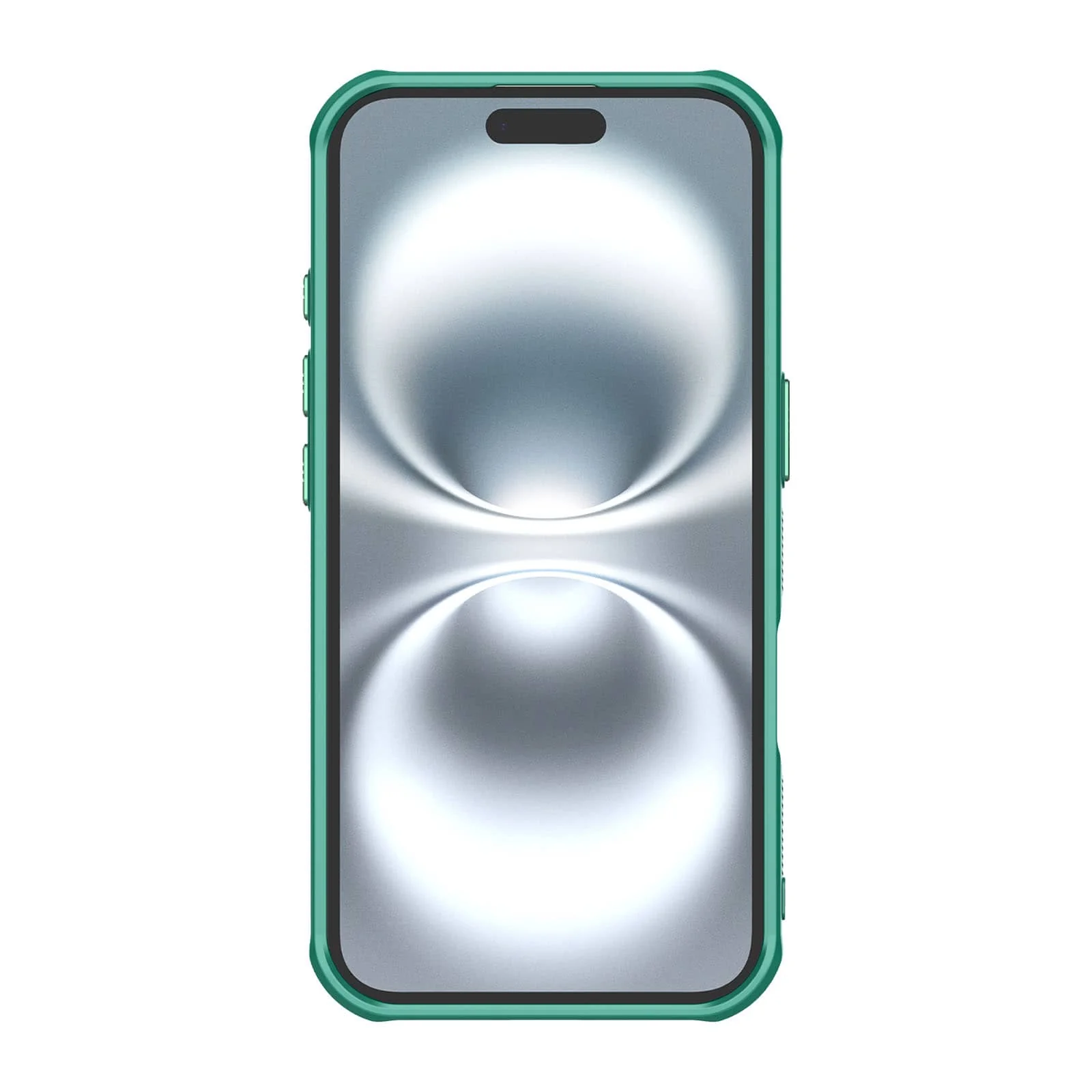MagSafe® Compatible Iceblade CamProp Case with Camera Cutout for iPhone 16 Series - Image 30
