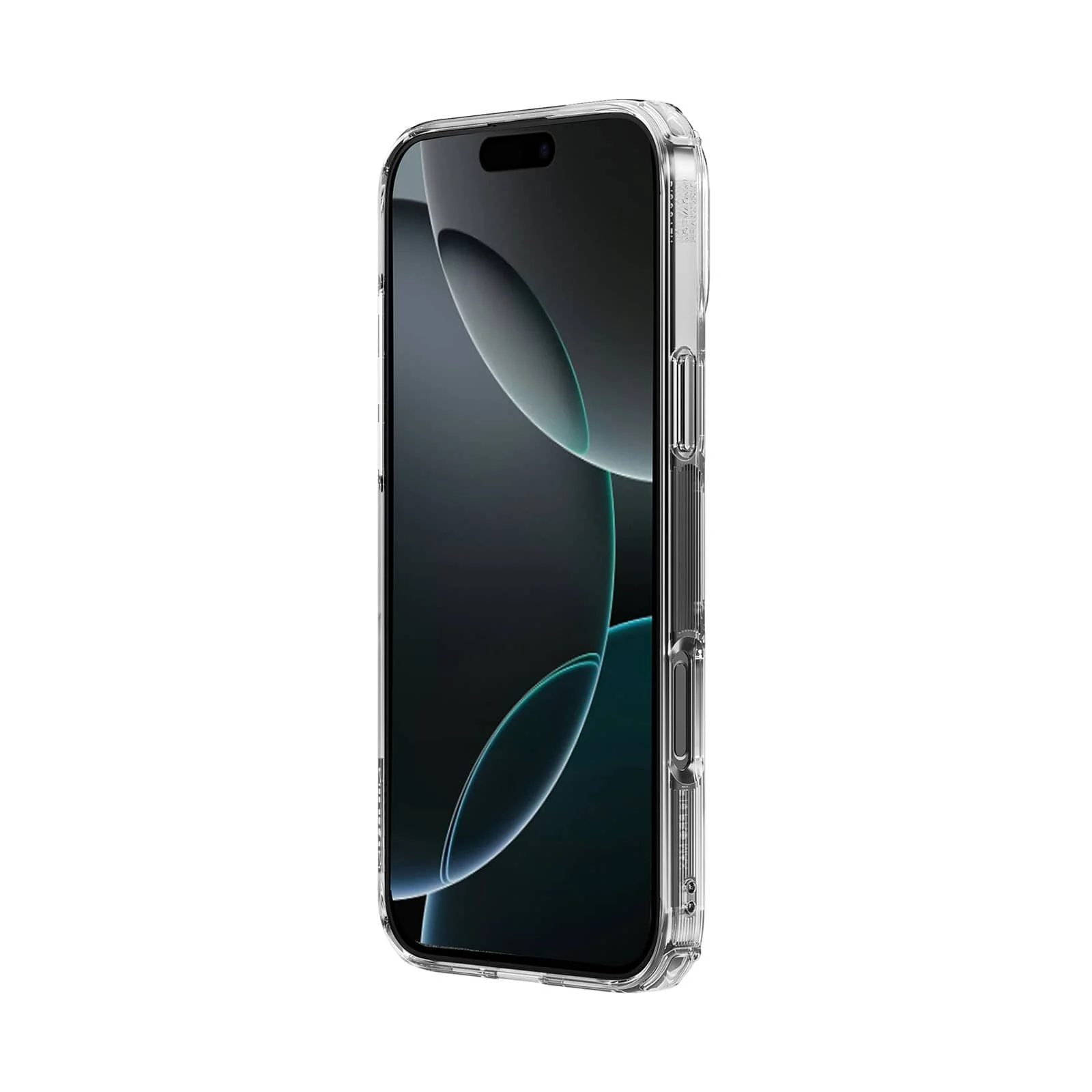 MagSafe® Compatible Nature TPU Pro Case for iPhone 16 Series - Image 15