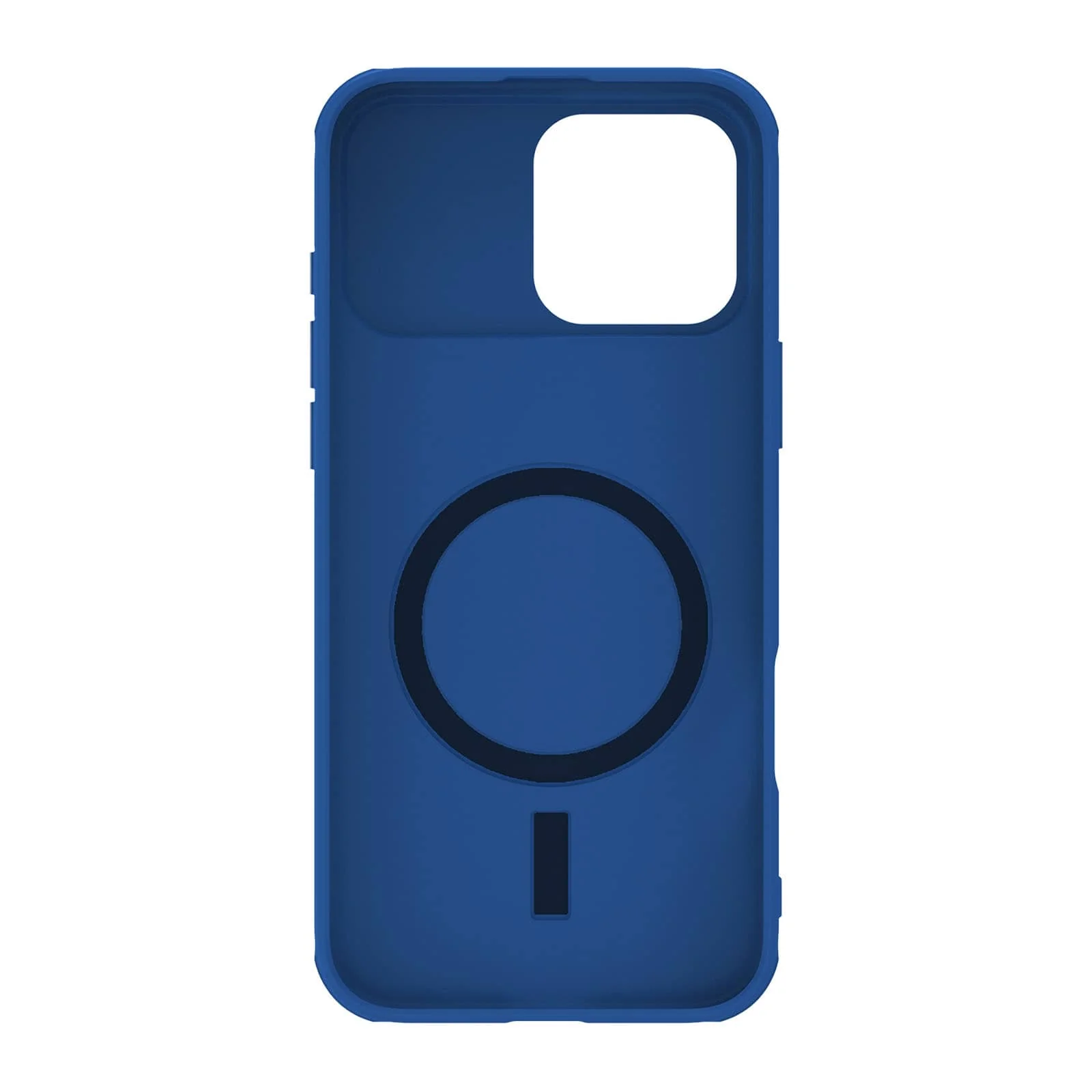 MagSafe® Compatible CamShield Pro Case for iPhone 16 Series - Image 20