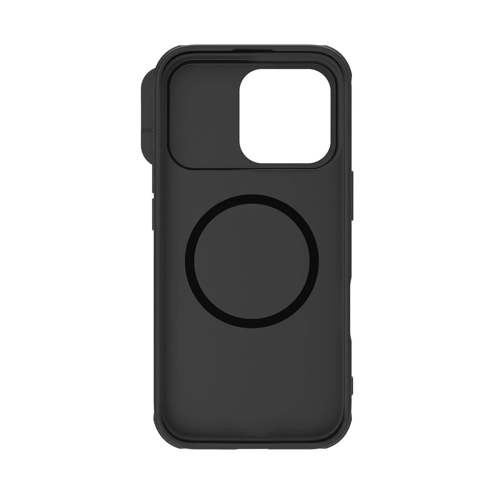 MagSafe® Compatible CamShield Pro Case for iPhone 16 Series - Image 26