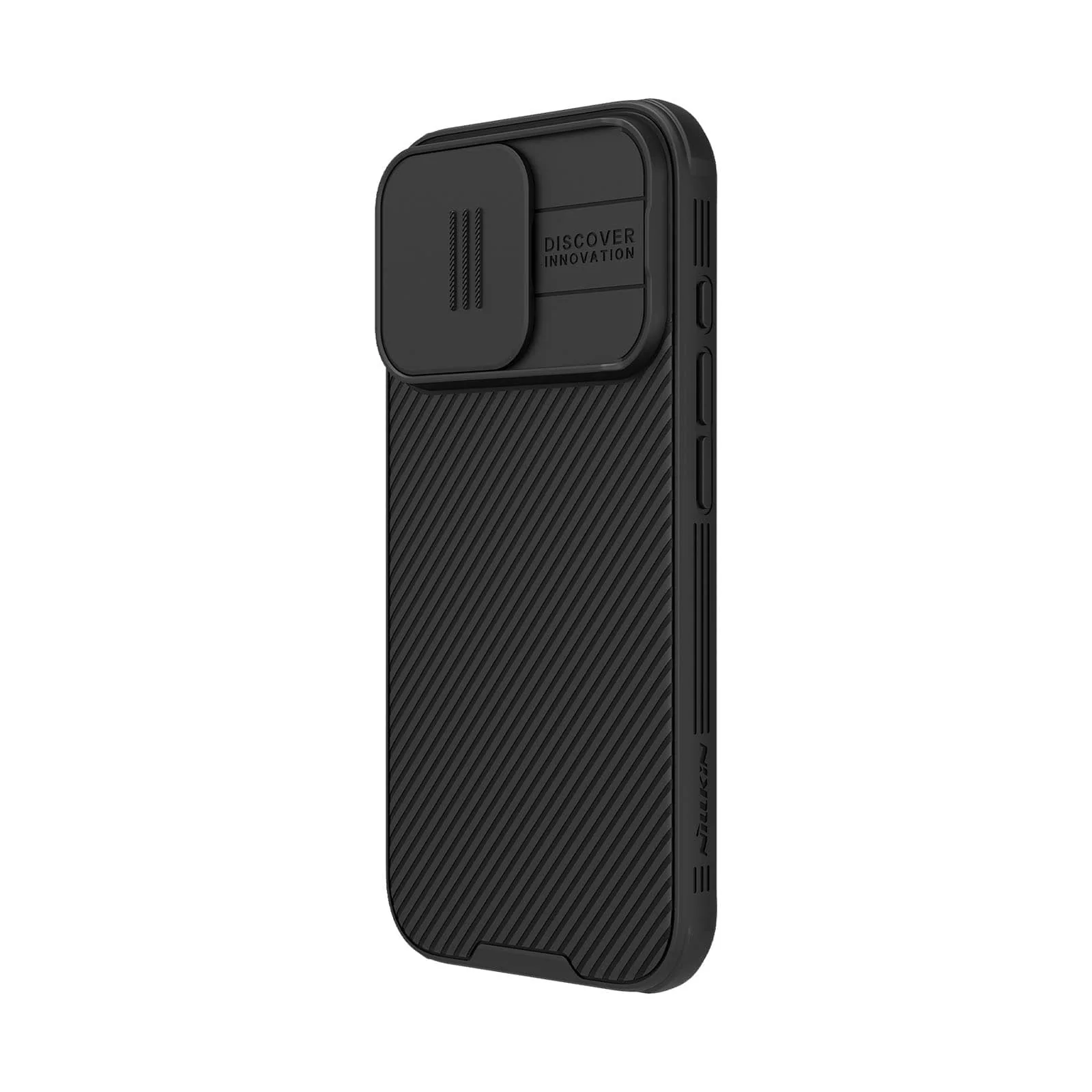 MagSafe® Compatible CamShield Pro Case for iPhone 16 Series - Image 28