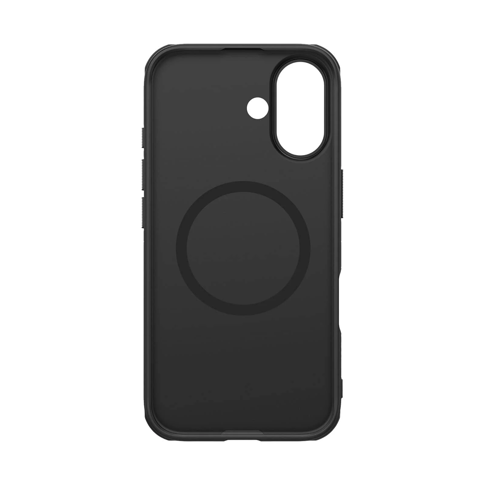 MagSafe® Compatible Super Frosted Shield Pro Case for iPhone 16 Series - Image 24