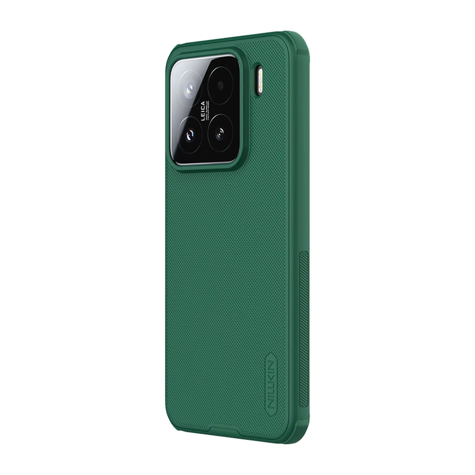 MagSafe® Compatible Super Frosted Shield Pro Case for Xiaomi 15 Series - Image 25