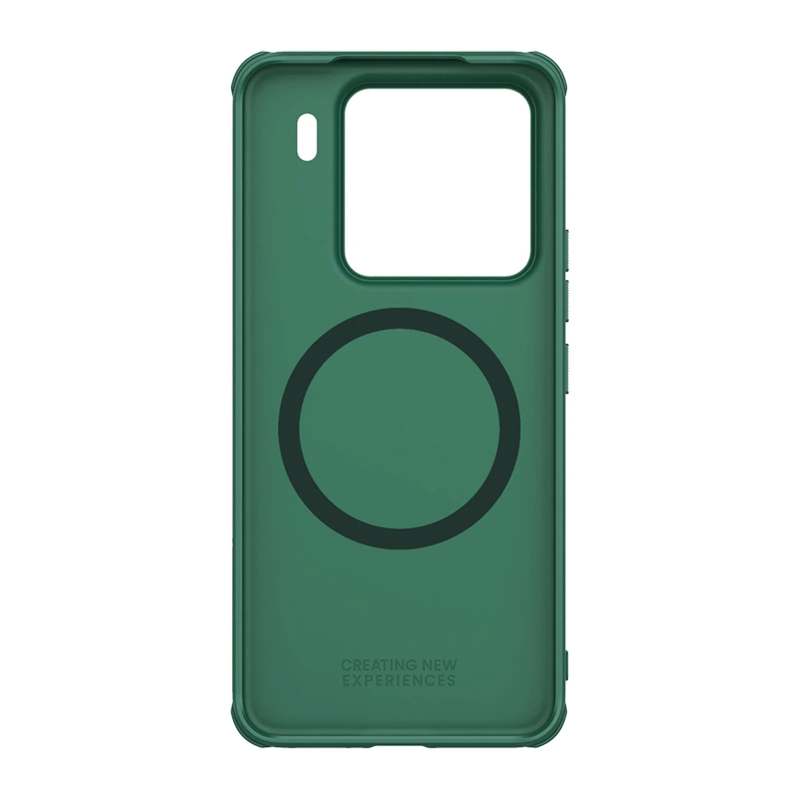 MagSafe® Compatible Super Frosted Shield Pro Case for Xiaomi 15 Series - Image 27