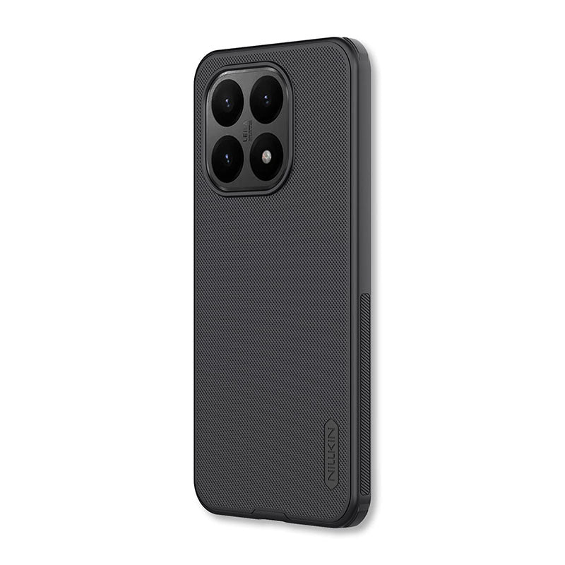 MagSafe® Compatible Super Frosted Shield Pro Case for Xiaomi 15 Series - Image 48