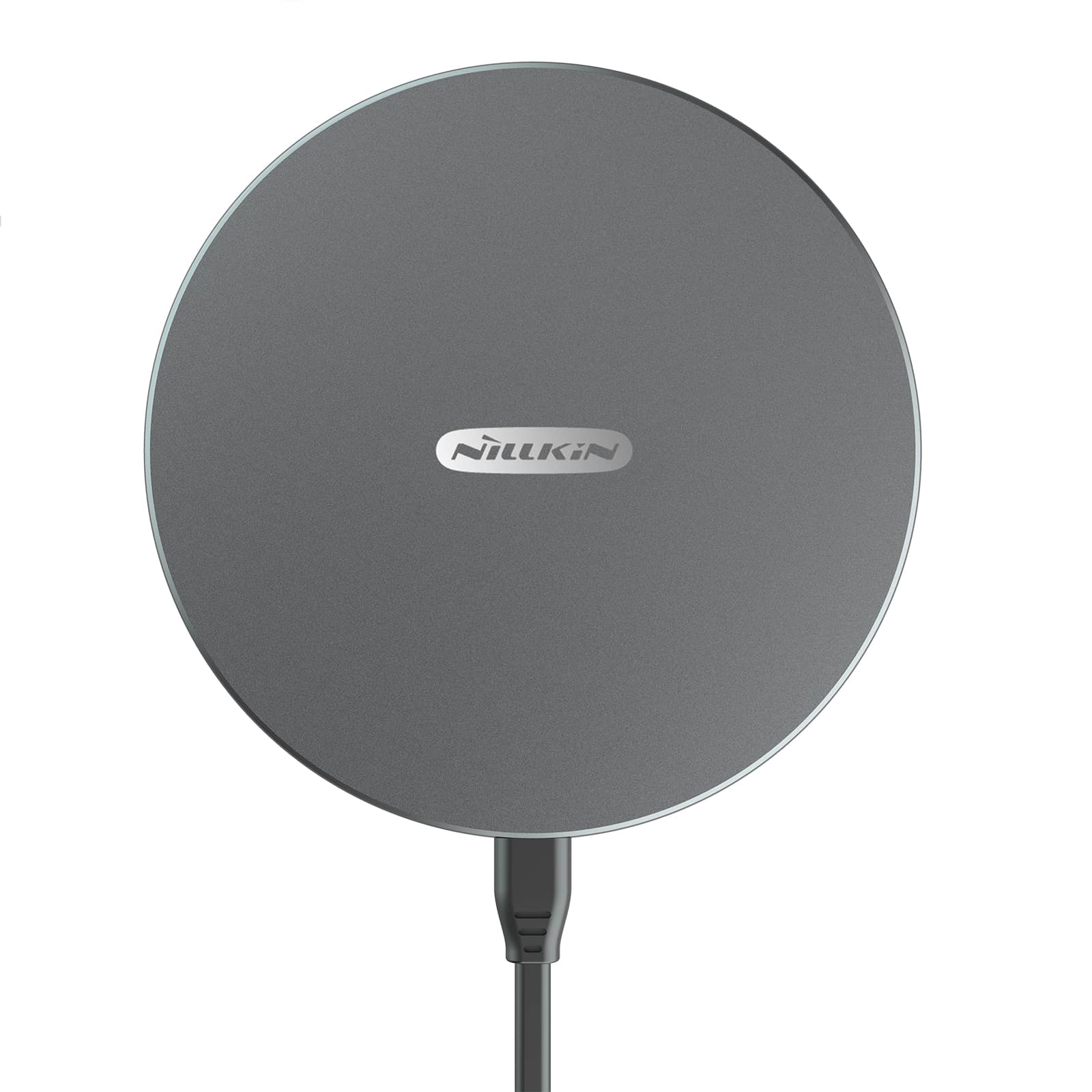 MagSlim Wireless Charger - Image 4