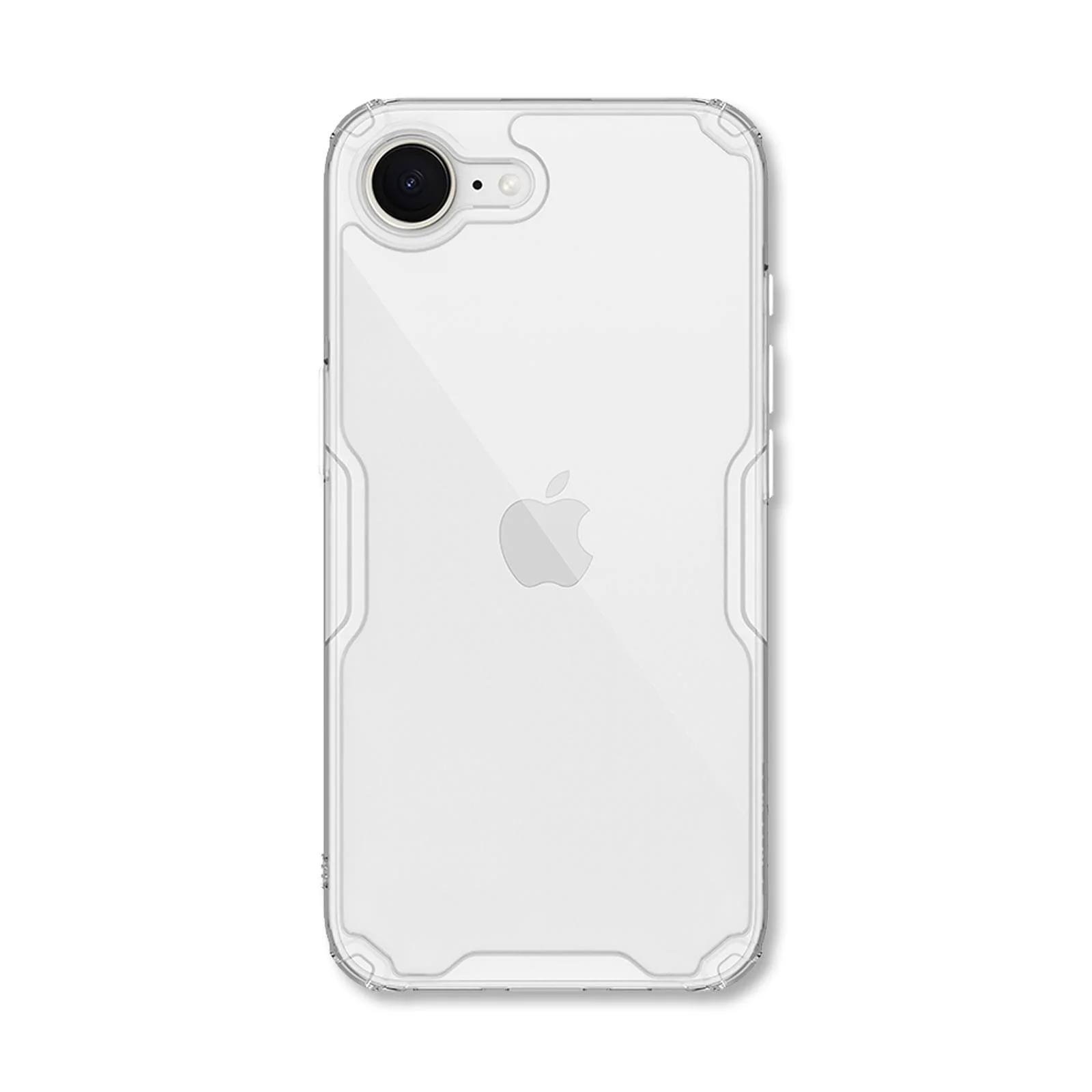 Nature TPU Pro Case for iPhone 16 Series - Image 40