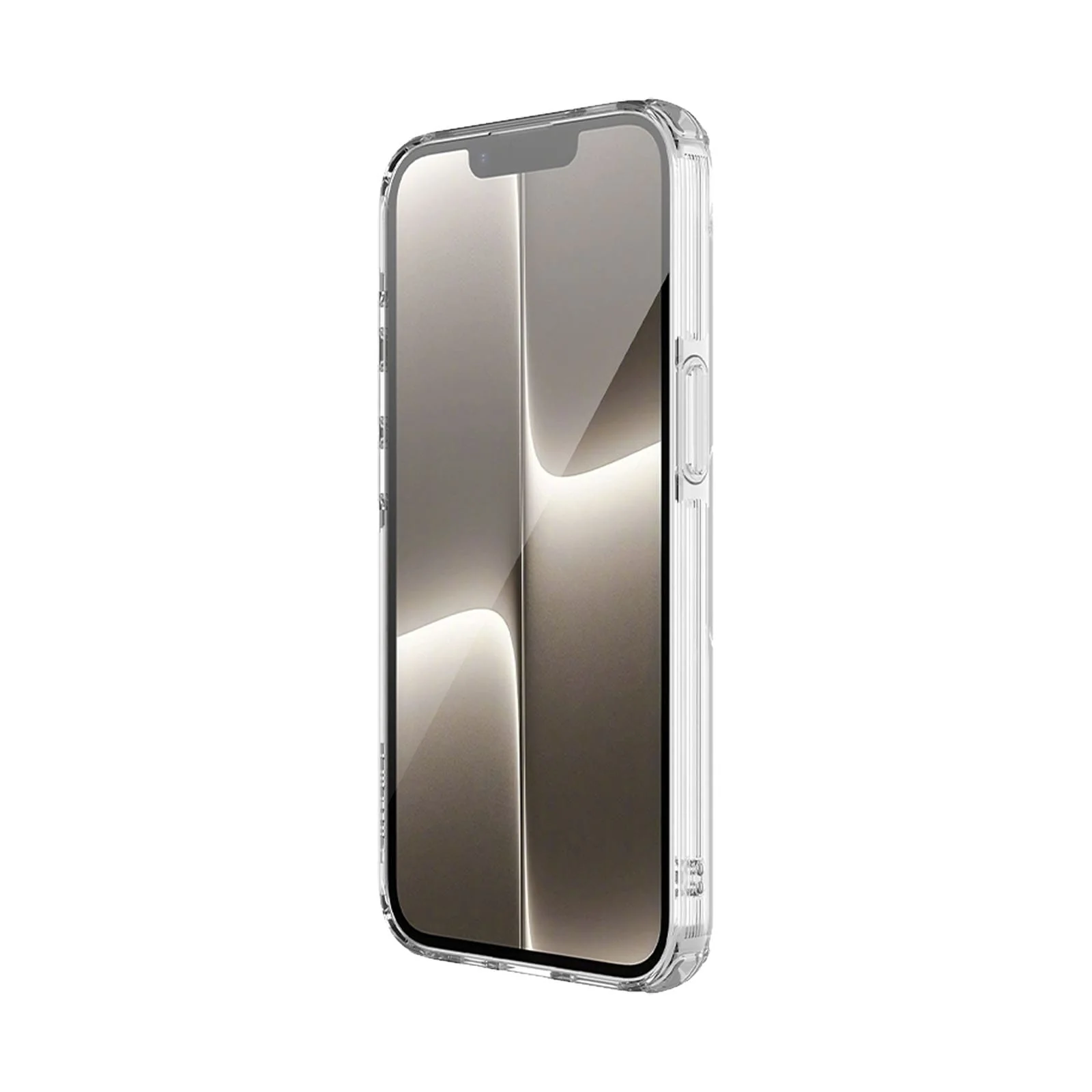 Nature TPU Pro Case for iPhone 16 Series - Image 42