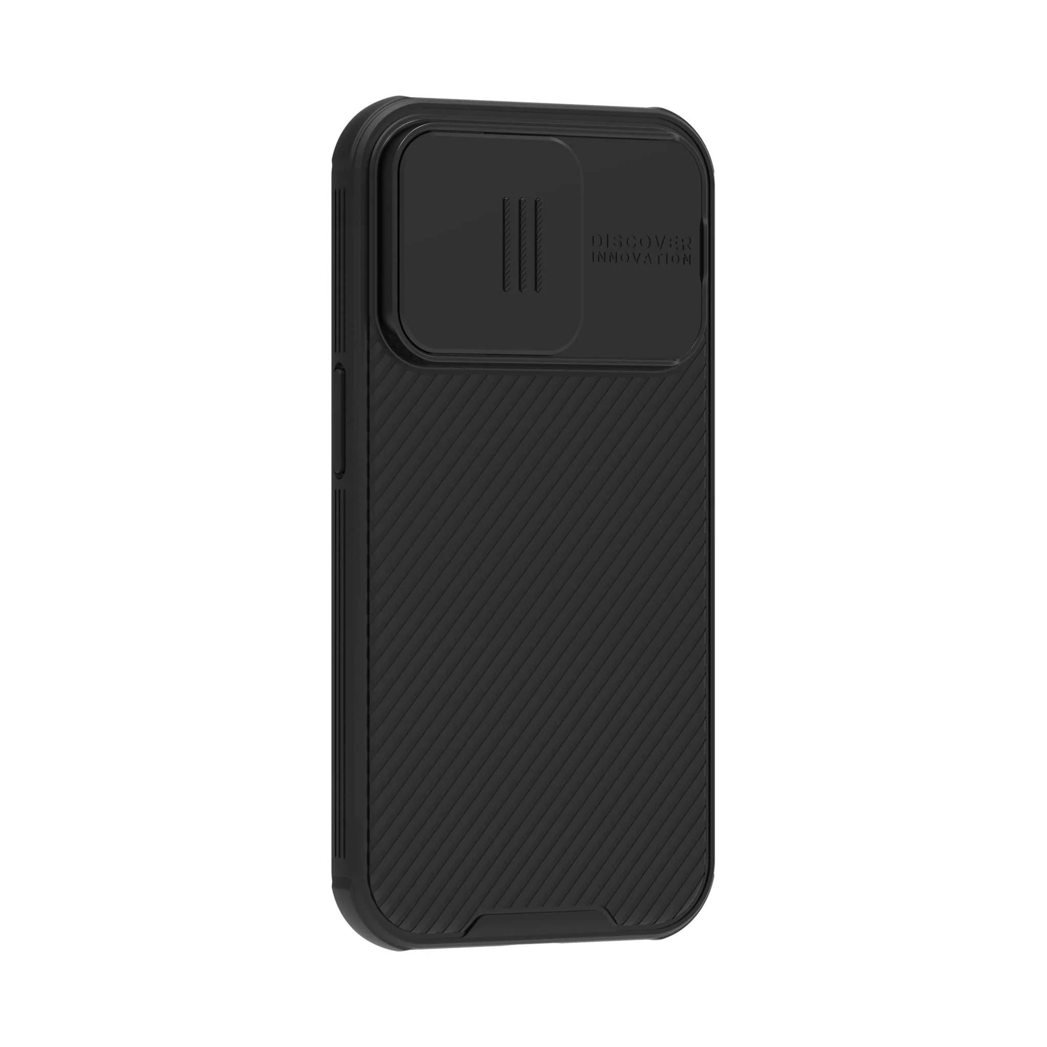 MagSafe® Compatible CamShield Pro Case for iPhone 14 Series - Image 14